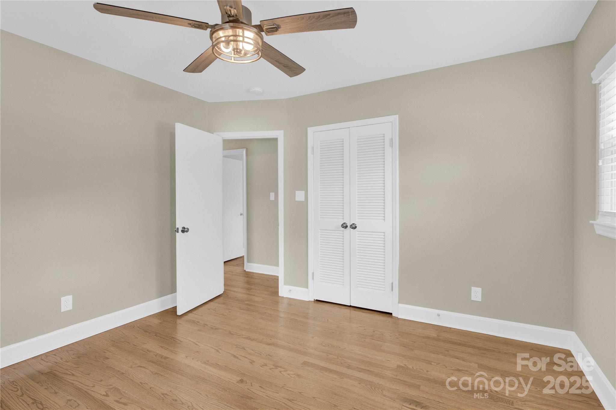 Olde Providence - Residential