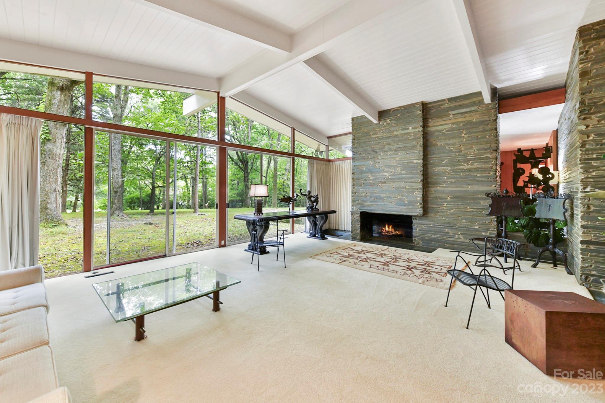 Huntington Park - Residential