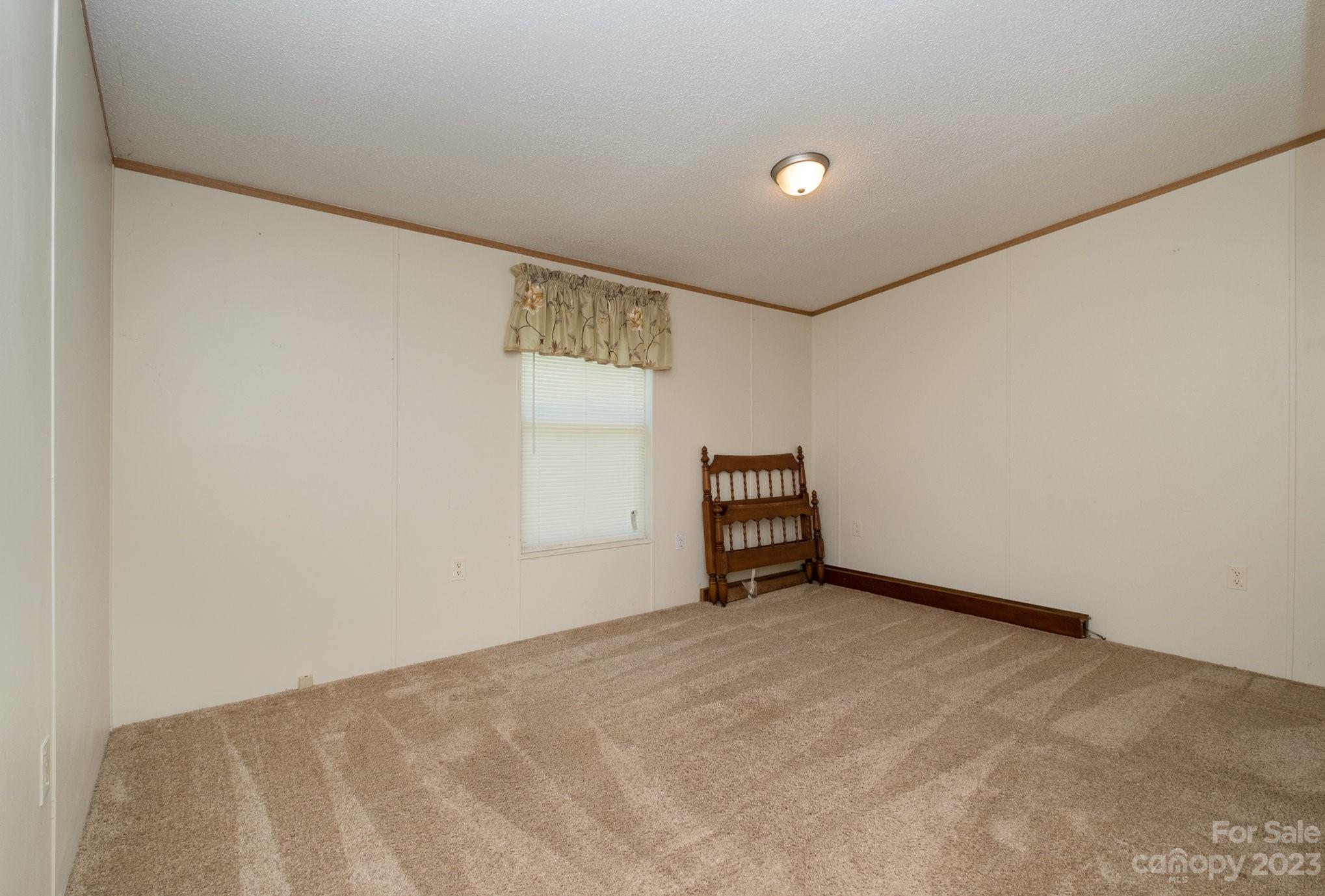 None - Residential