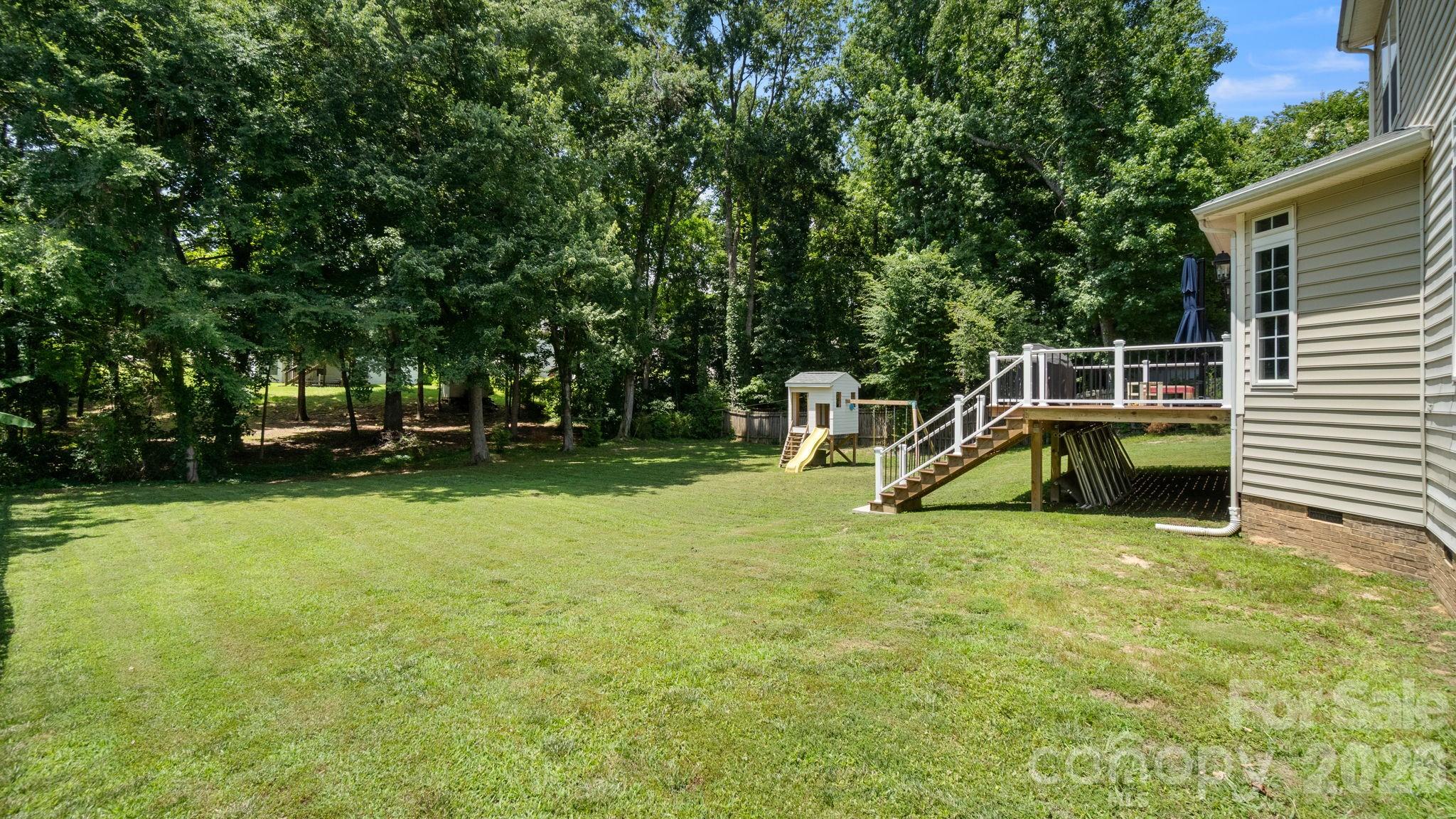 Whitegrove - Residential