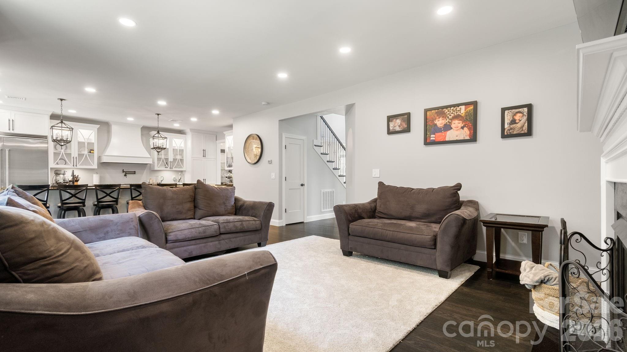 Whitegrove - Residential