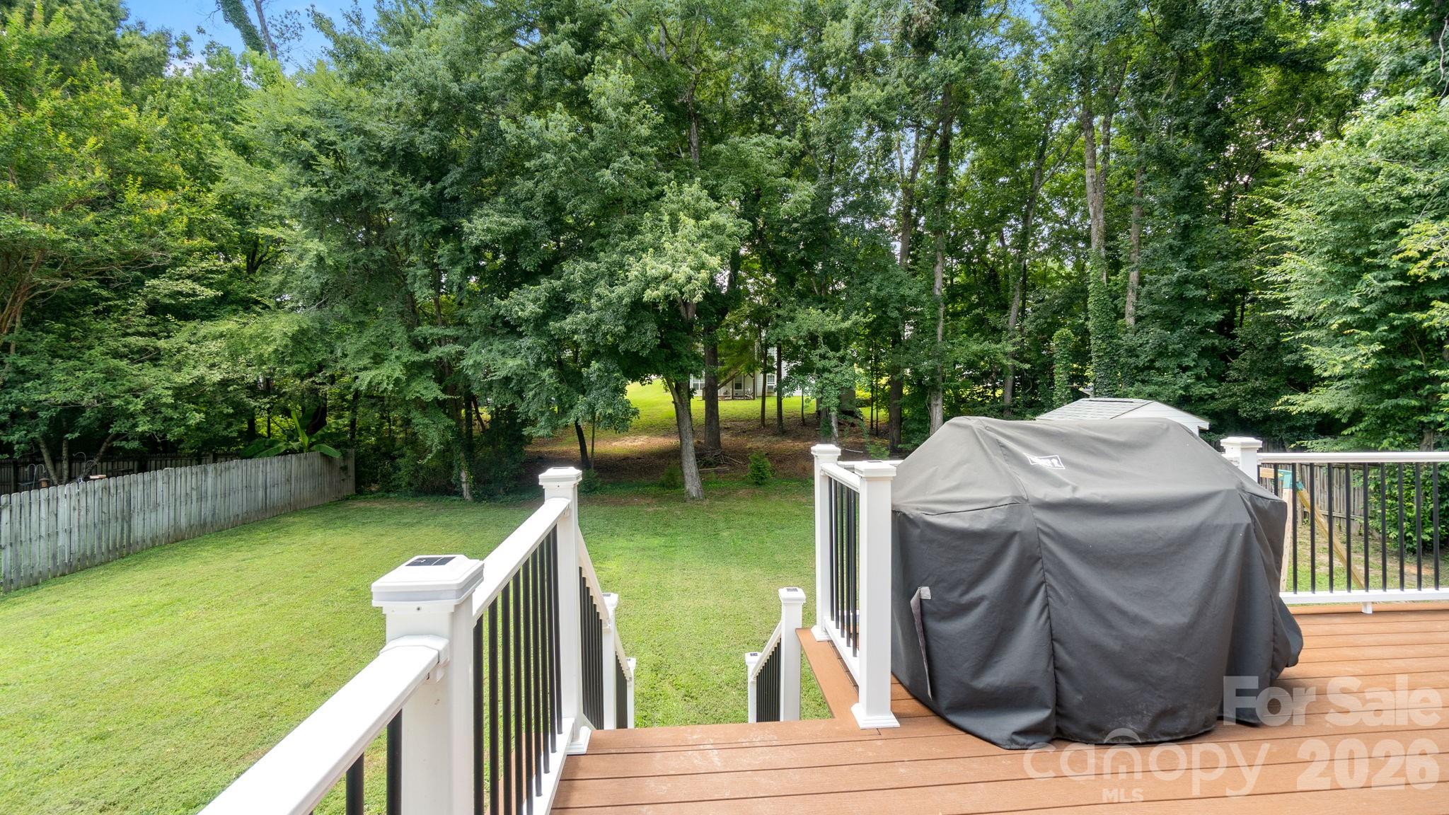Whitegrove - Residential