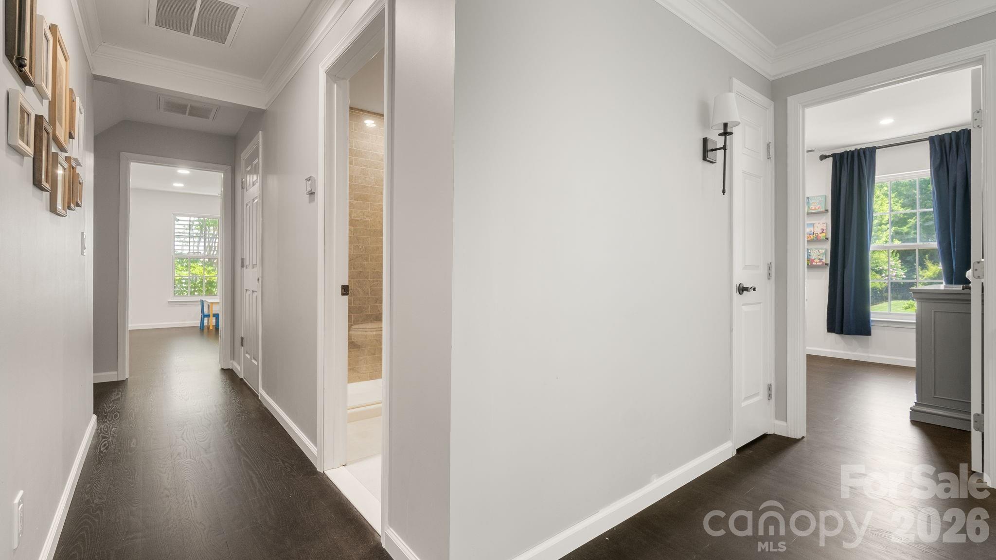 Whitegrove - Residential