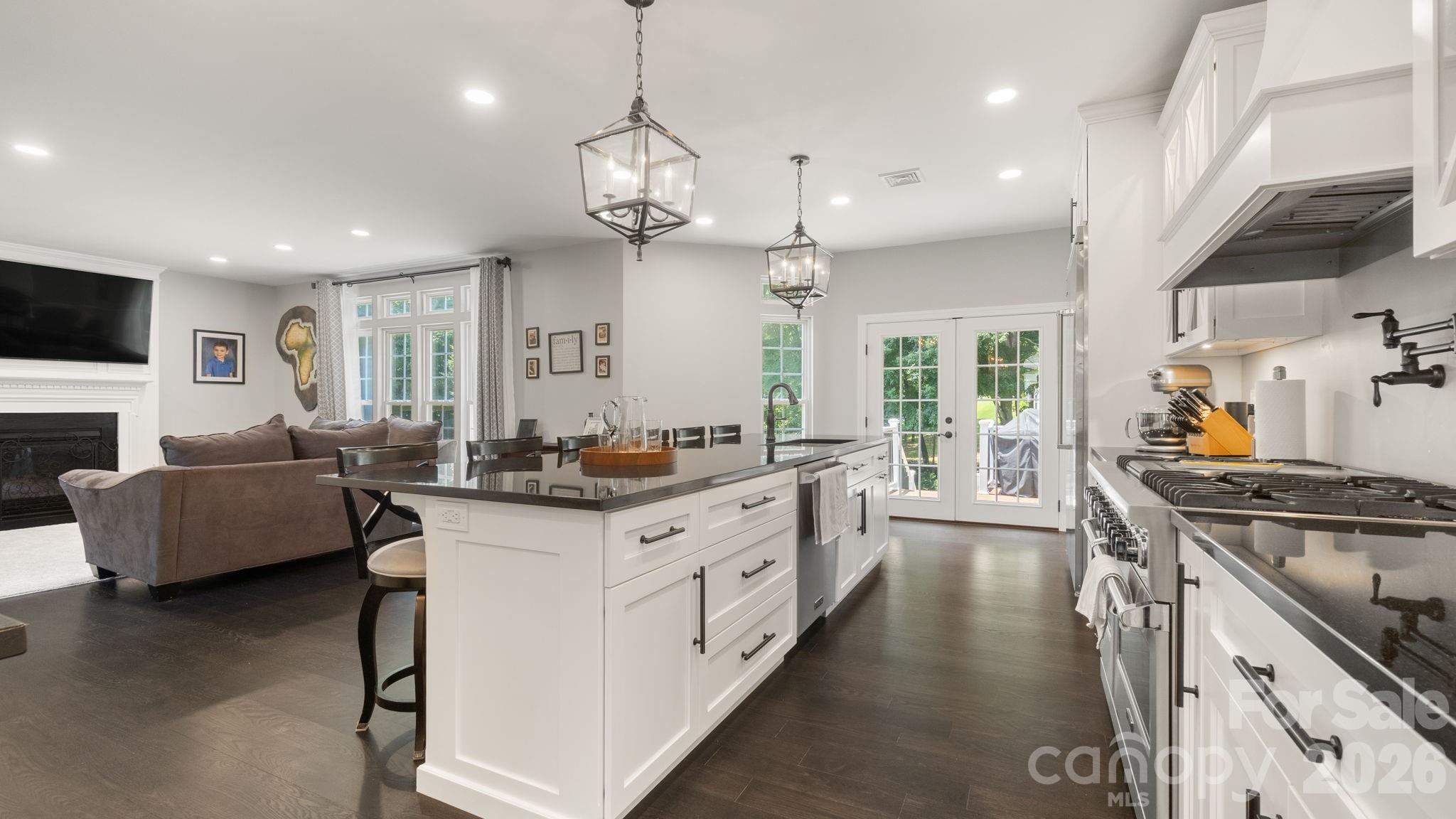 Whitegrove - Residential