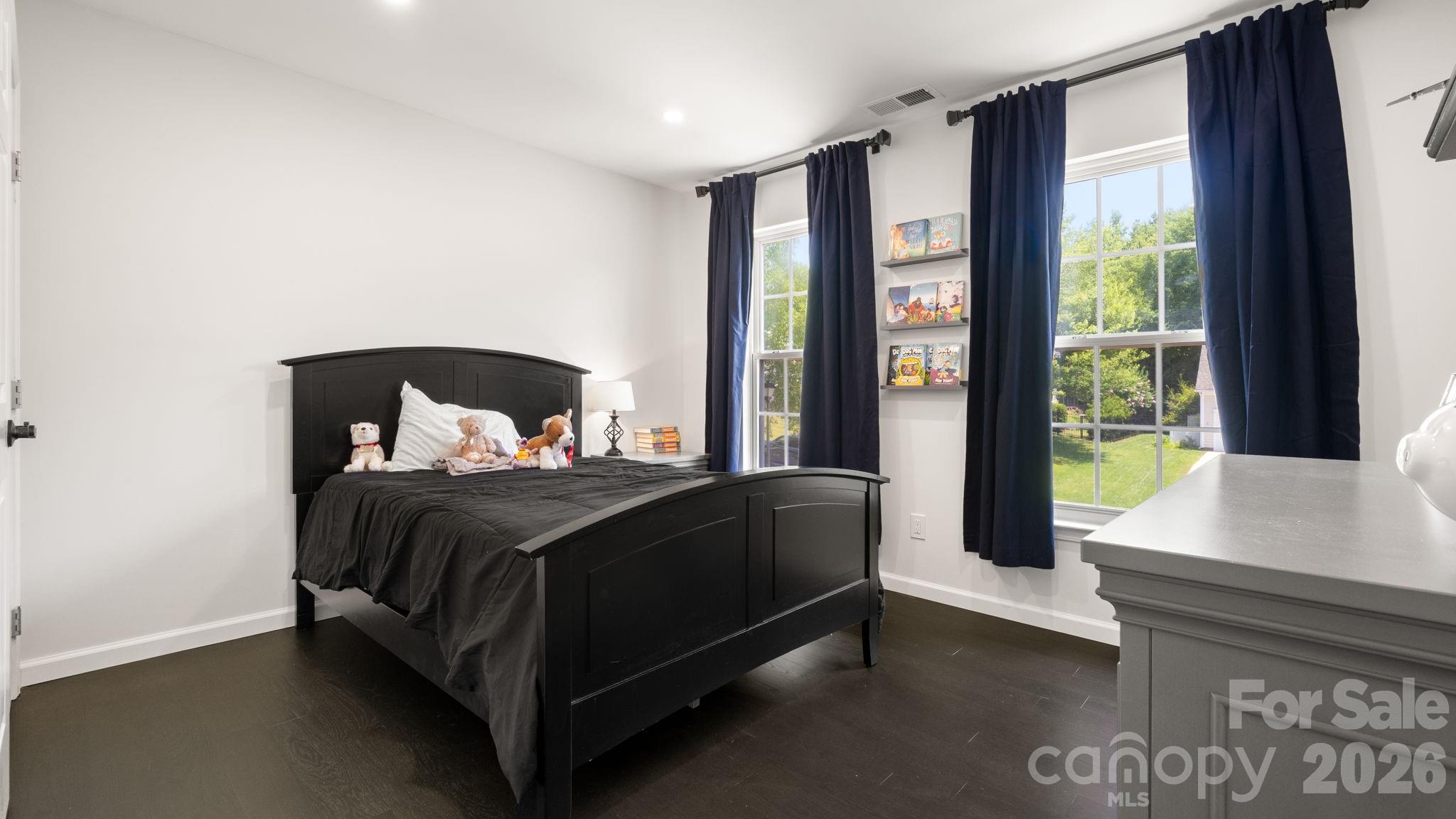 Whitegrove - Residential