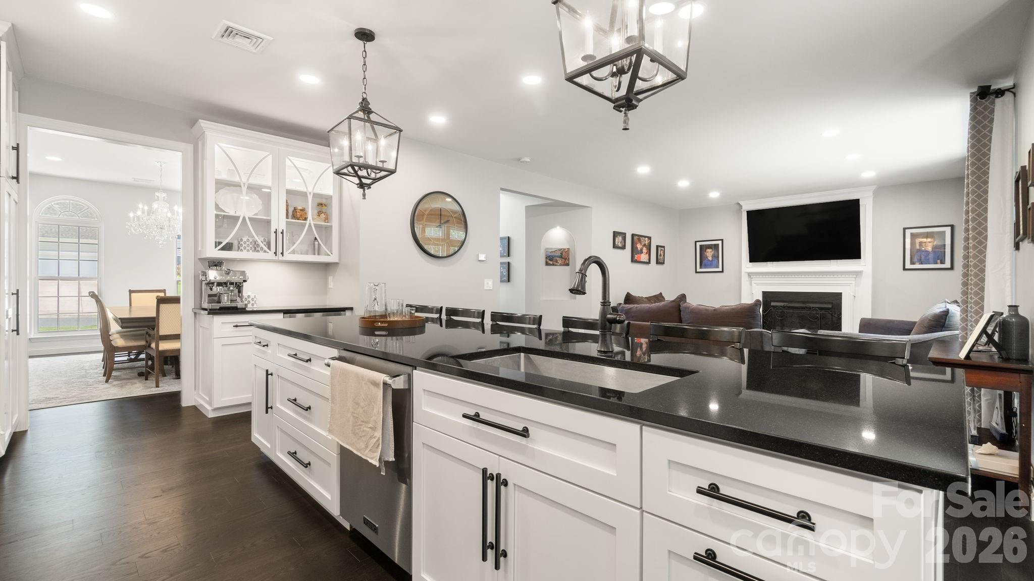 Whitegrove - Residential