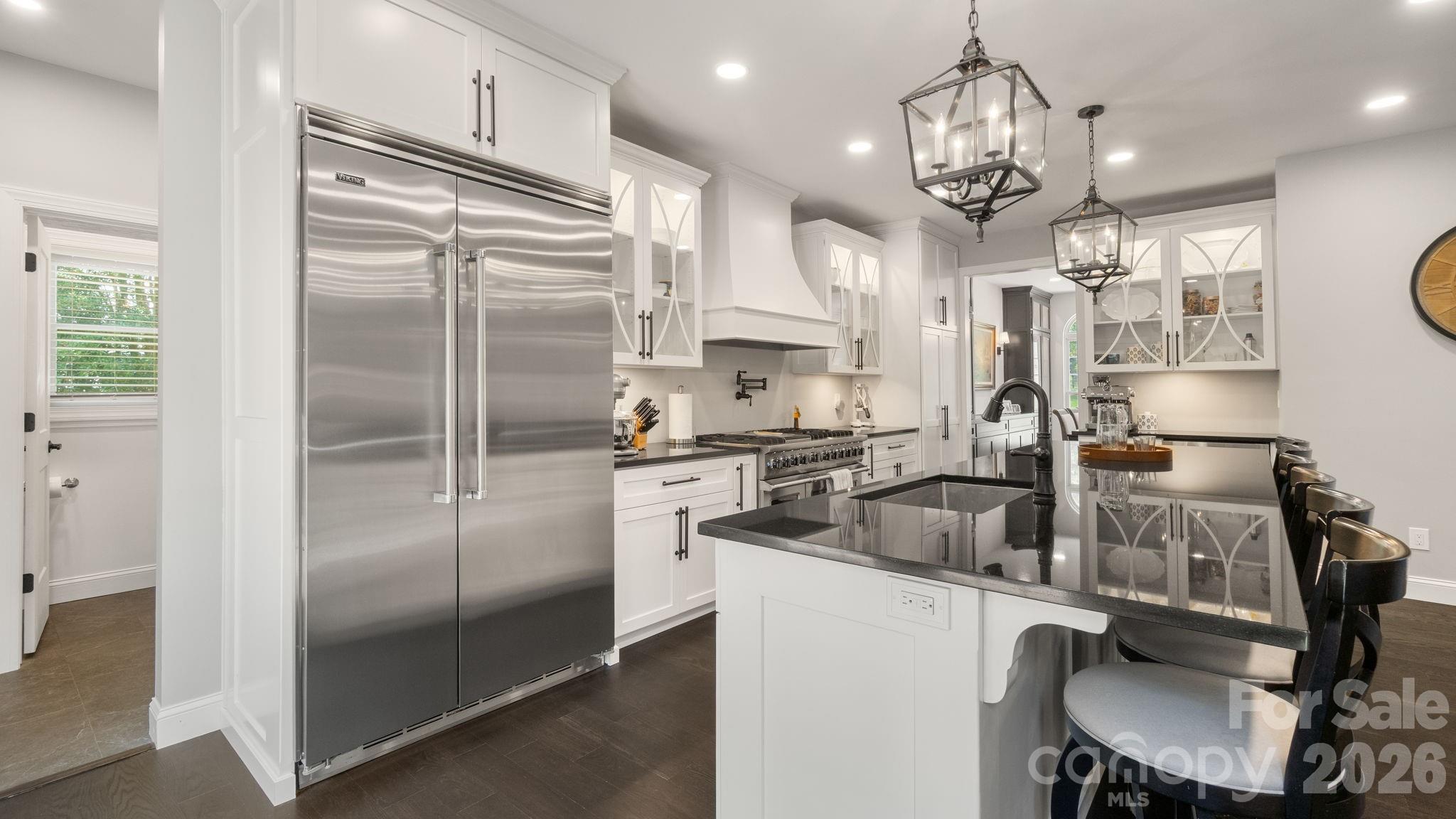 Whitegrove - Residential