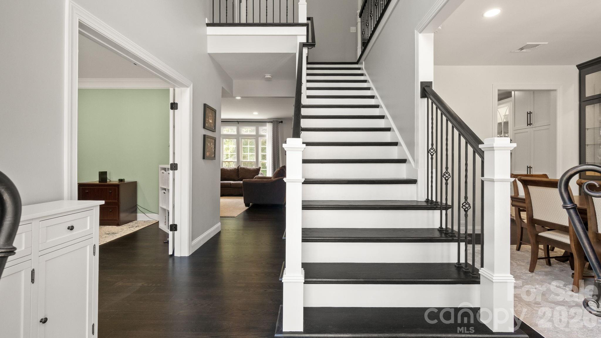 Whitegrove - Residential