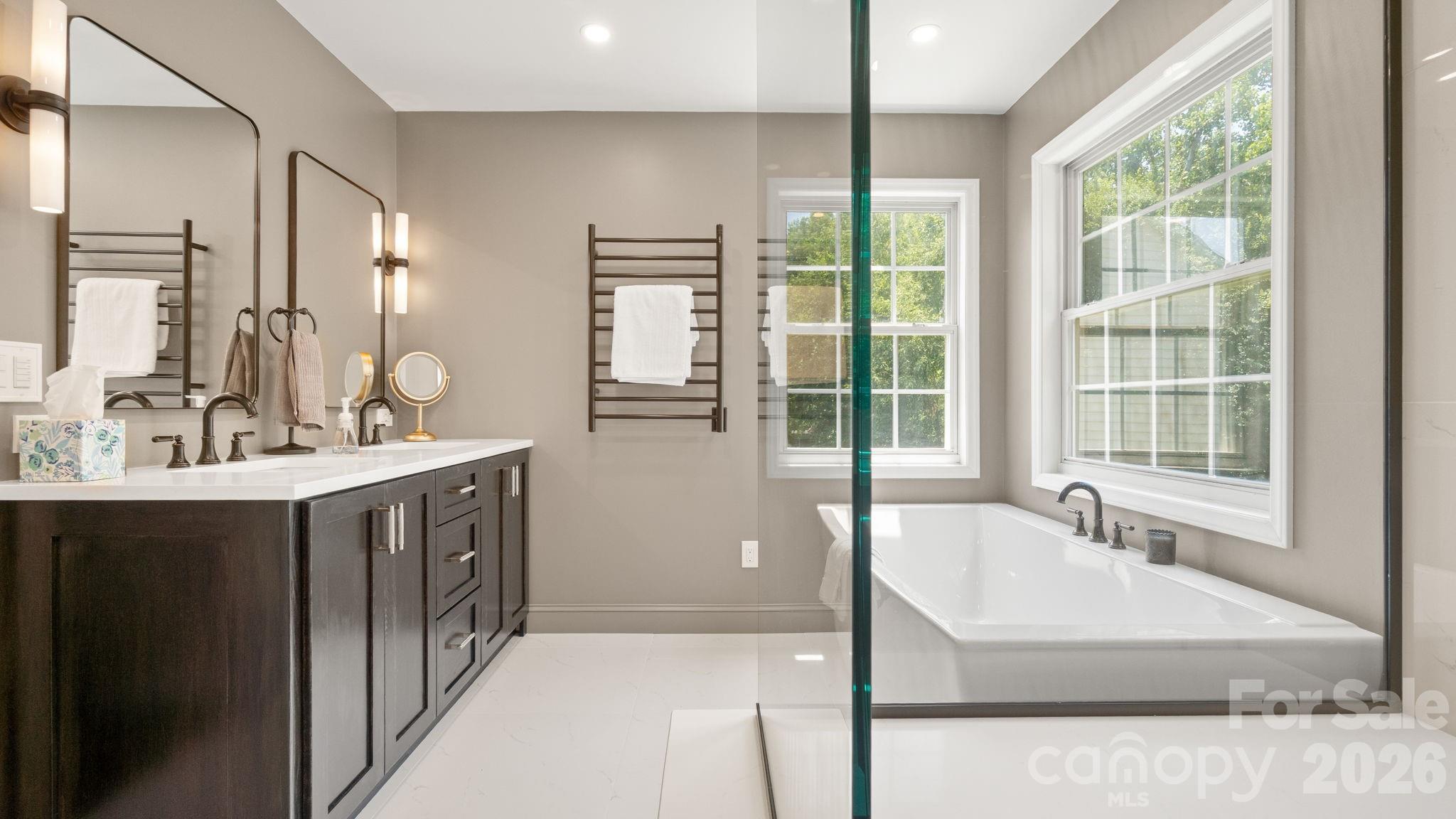 Whitegrove - Residential
