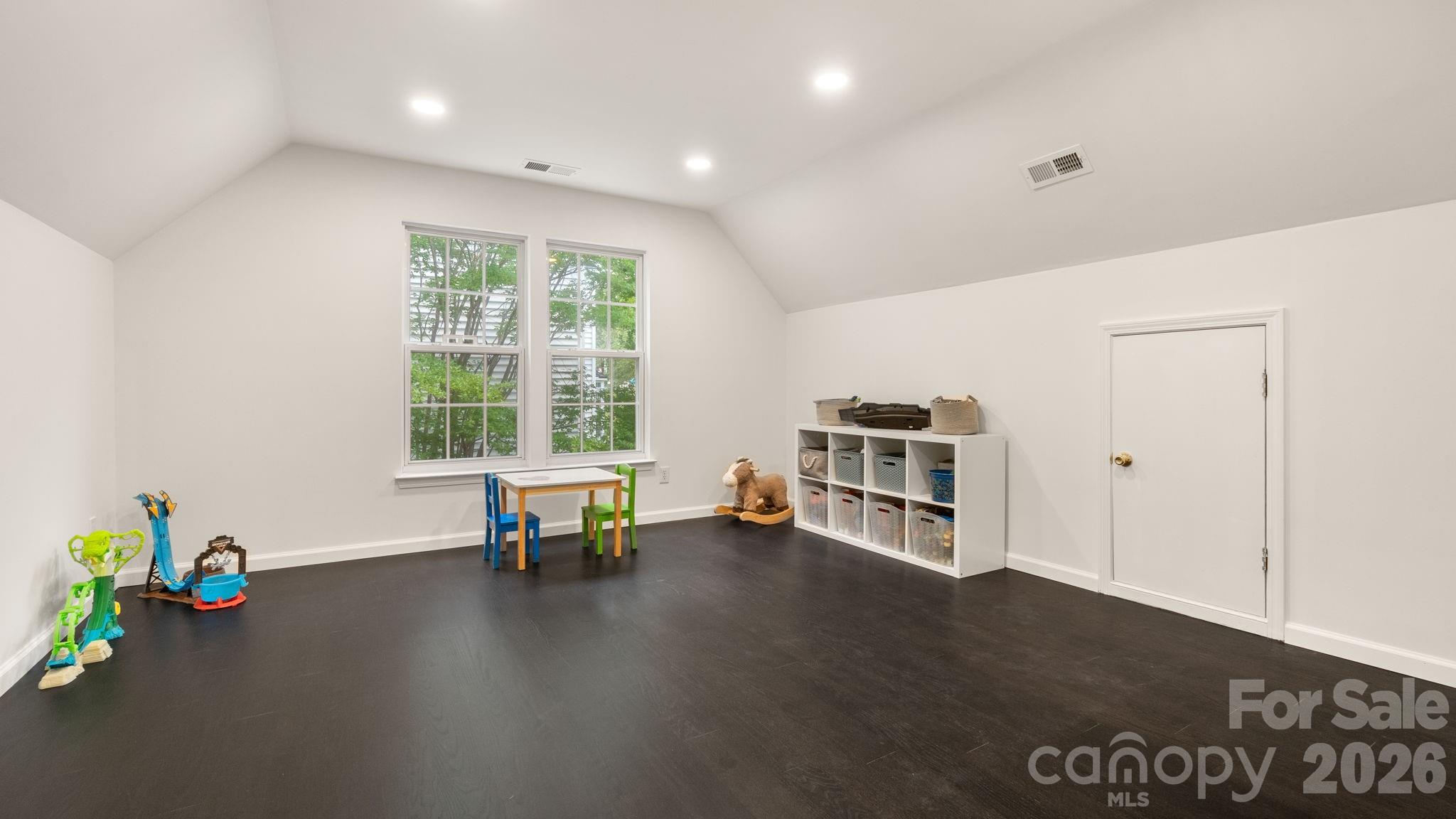 Whitegrove - Residential