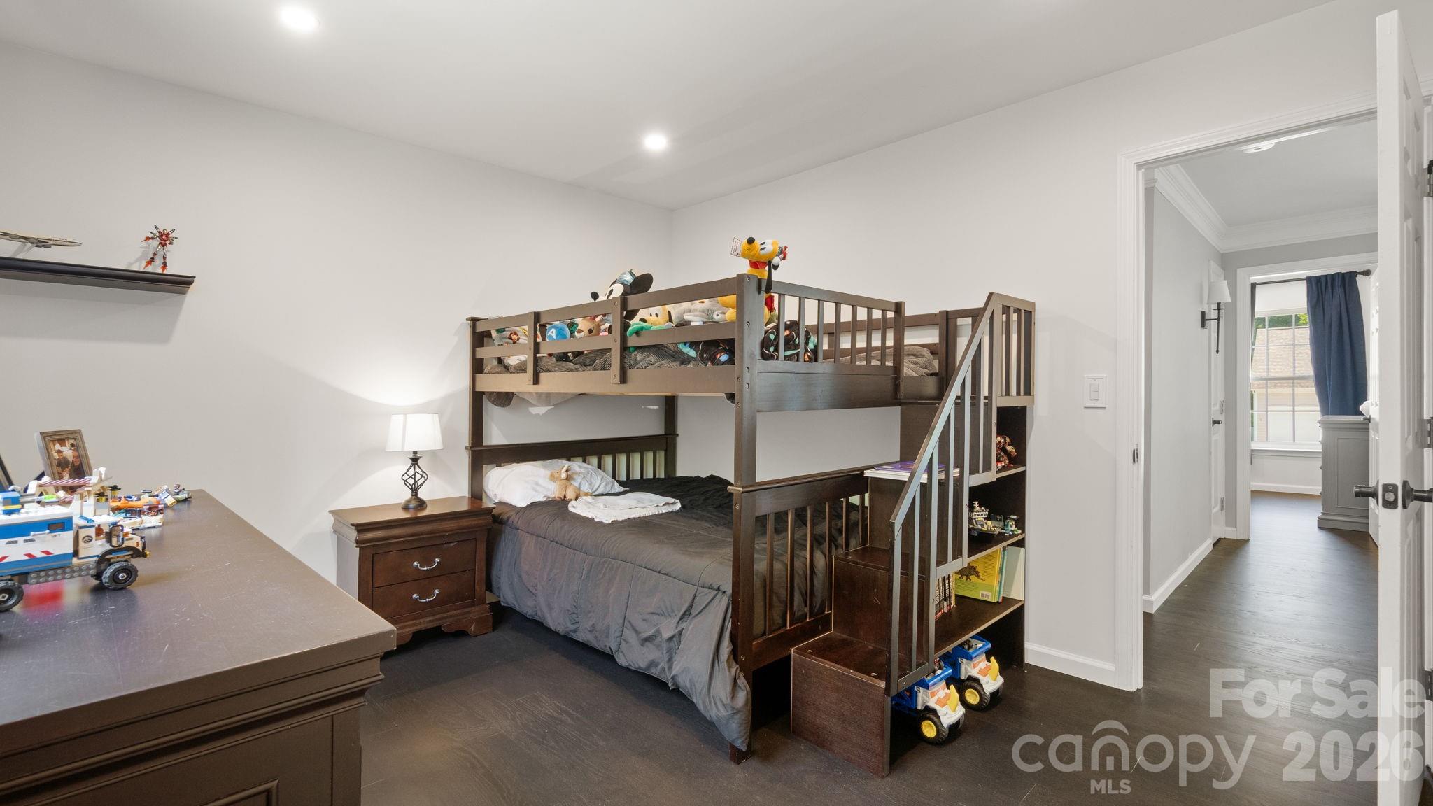 Whitegrove - Residential