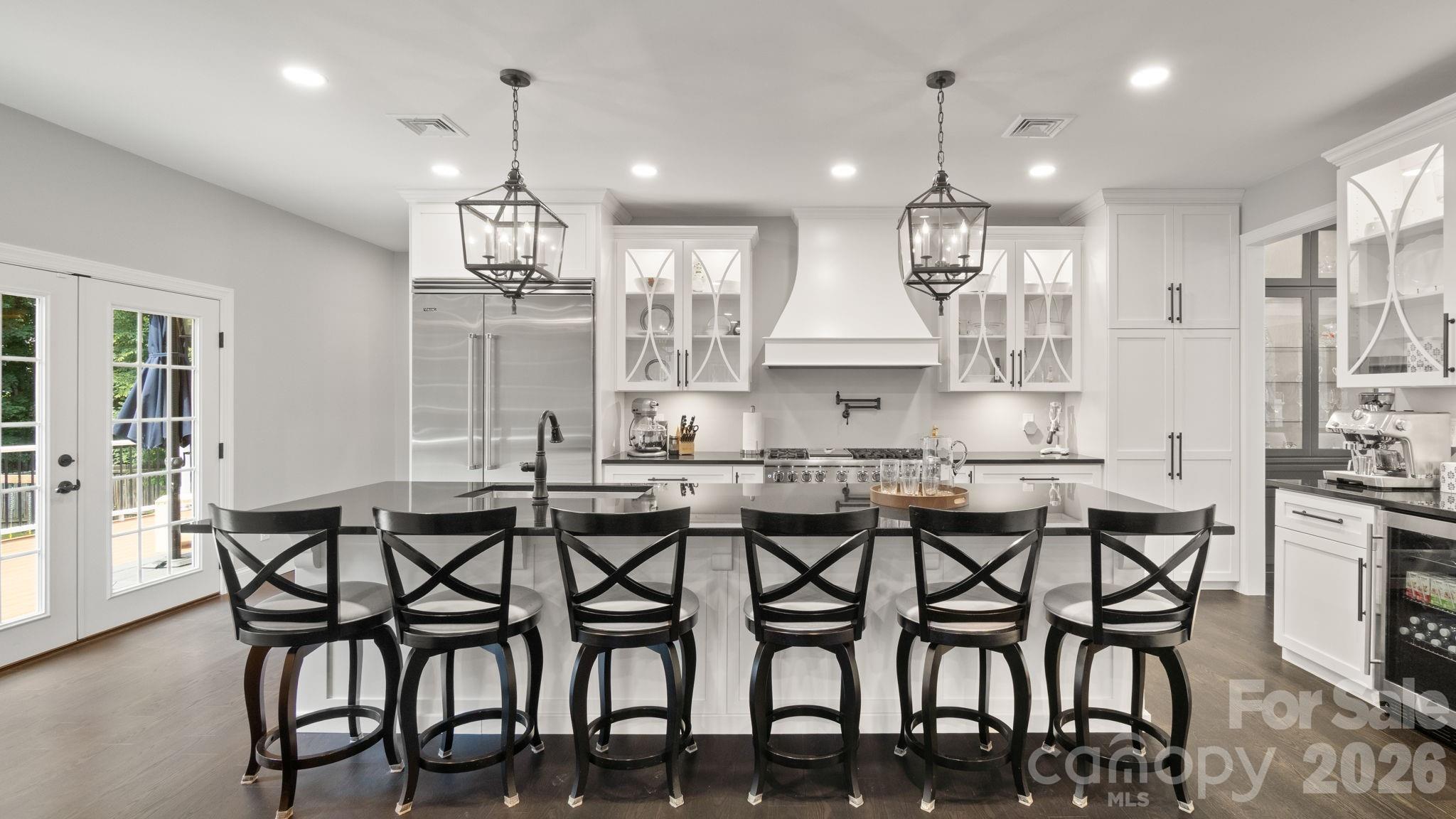 Whitegrove - Residential
