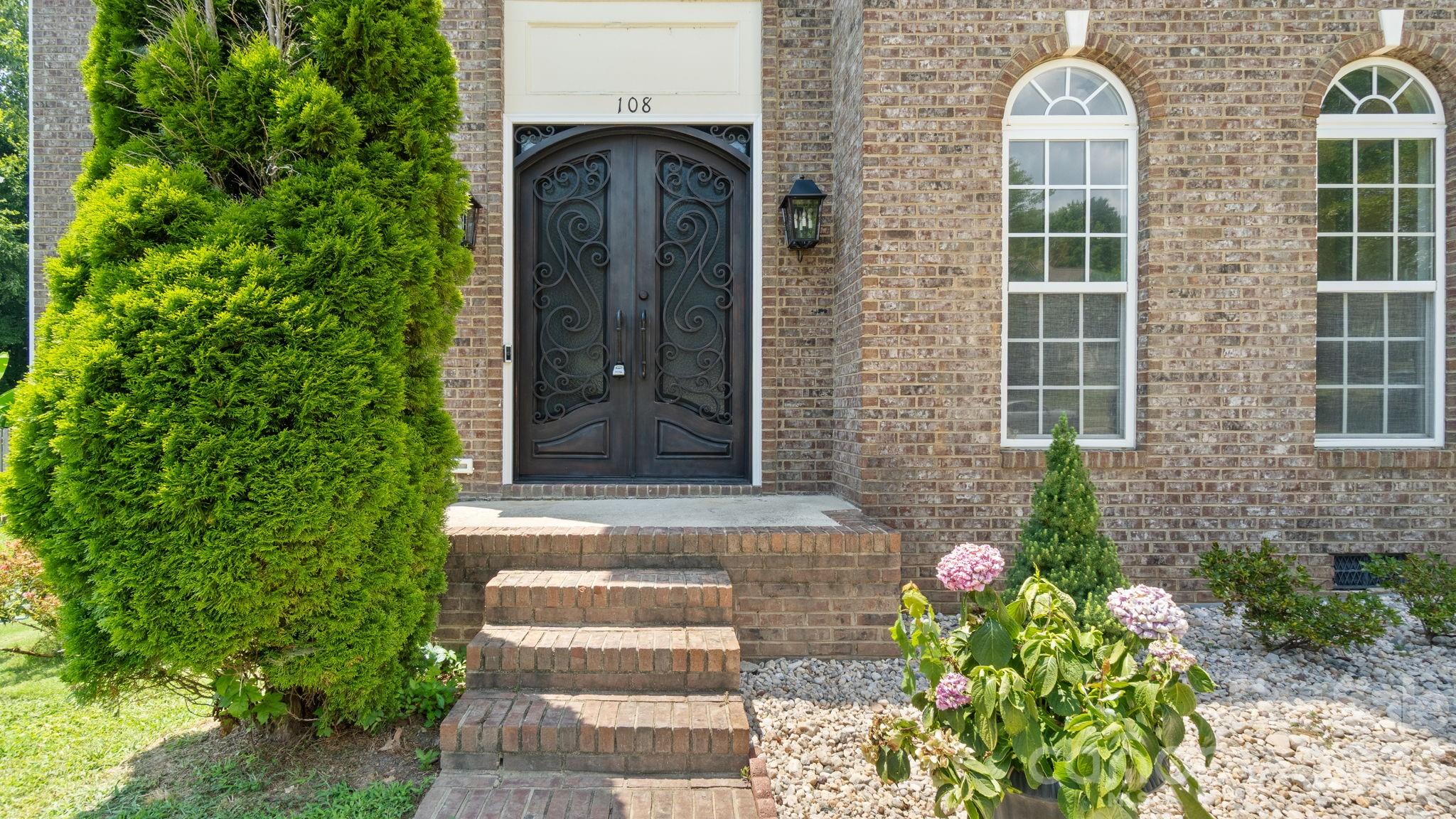 Whitegrove - Residential