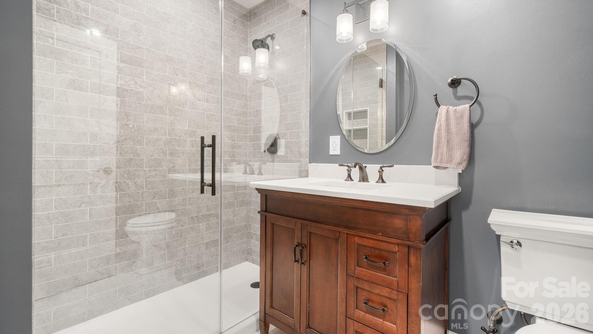 Whitegrove - Residential