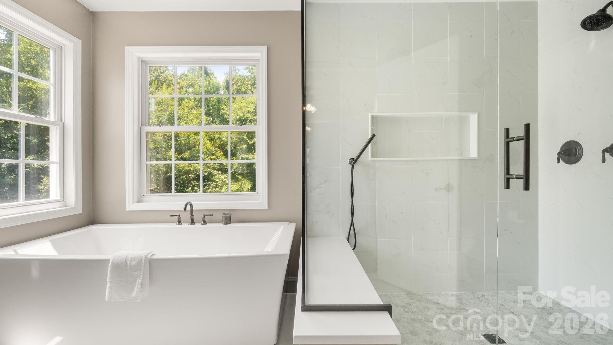Whitegrove - Residential