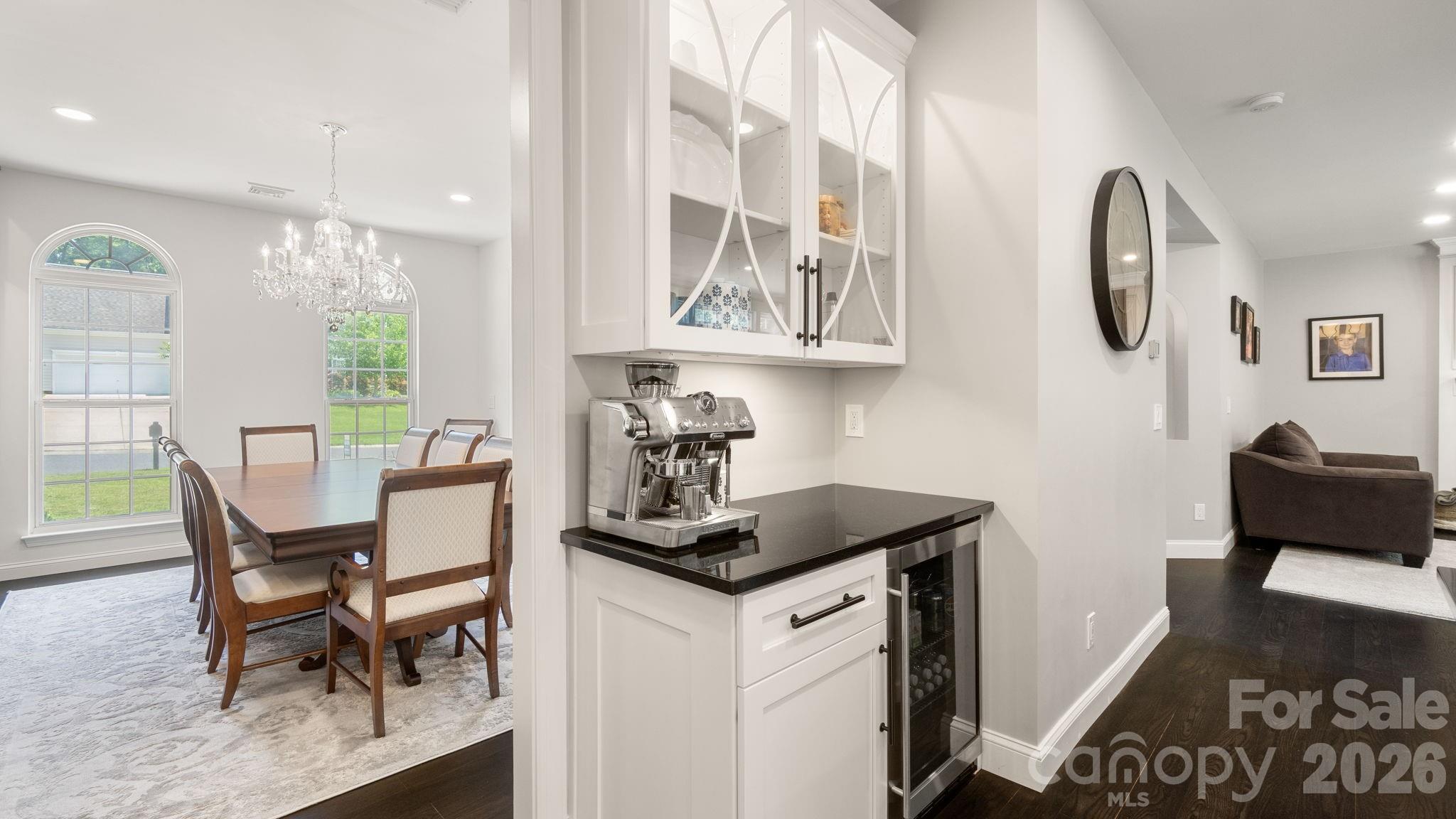Whitegrove - Residential