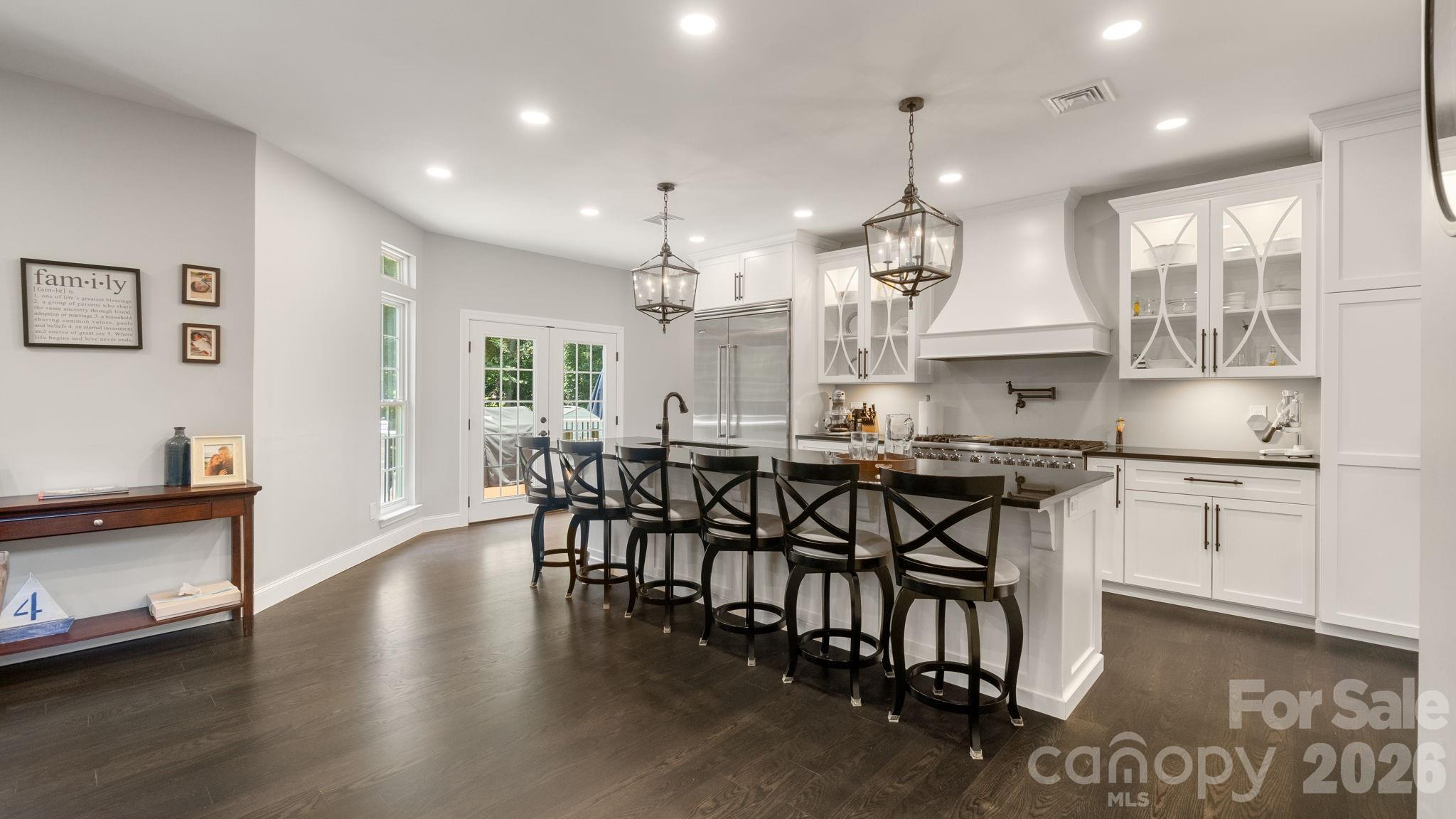 Whitegrove - Residential