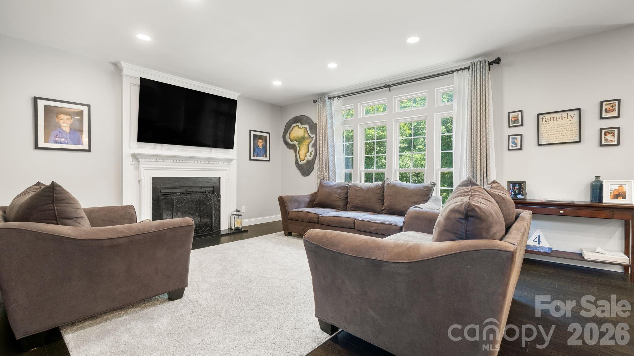 Whitegrove - Residential