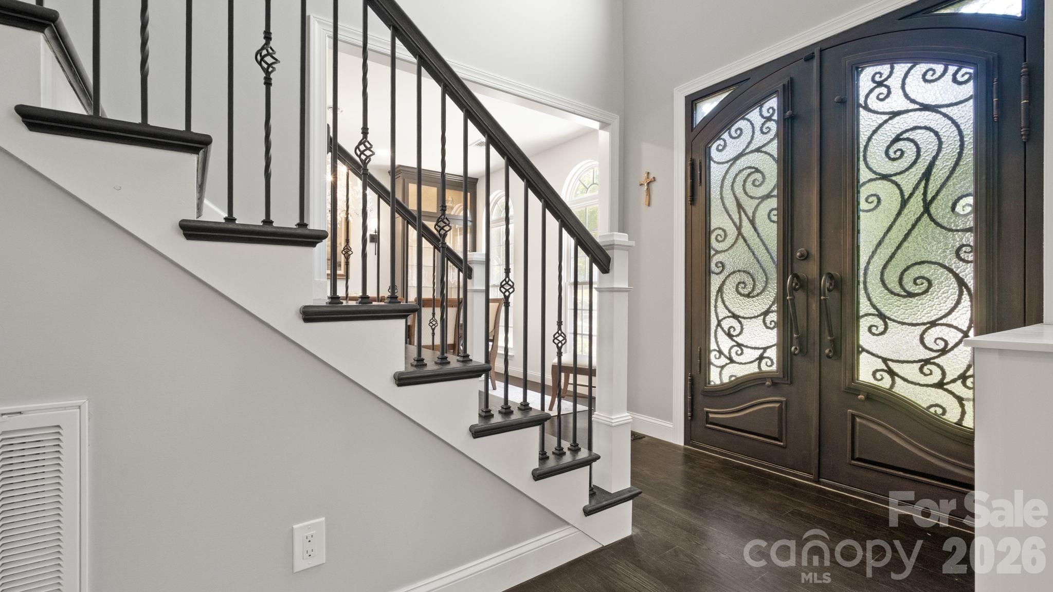 Whitegrove - Residential
