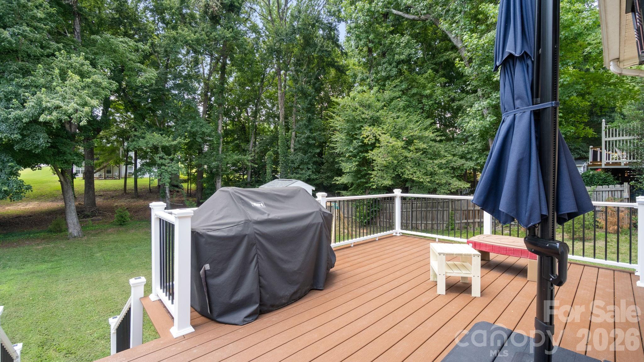 Whitegrove - Residential