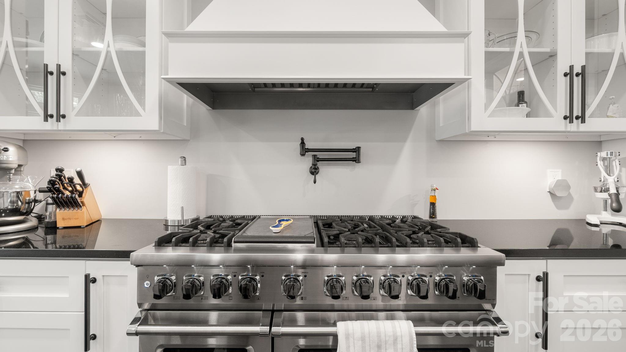 Whitegrove - Residential