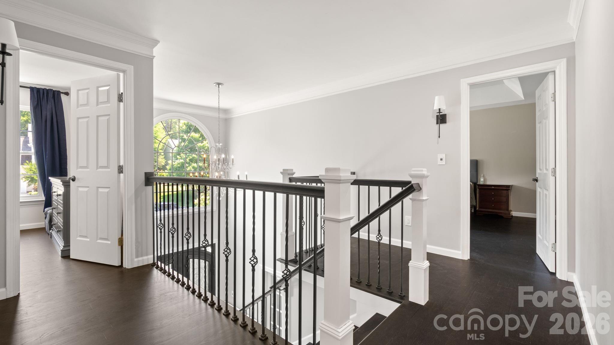 Whitegrove - Residential