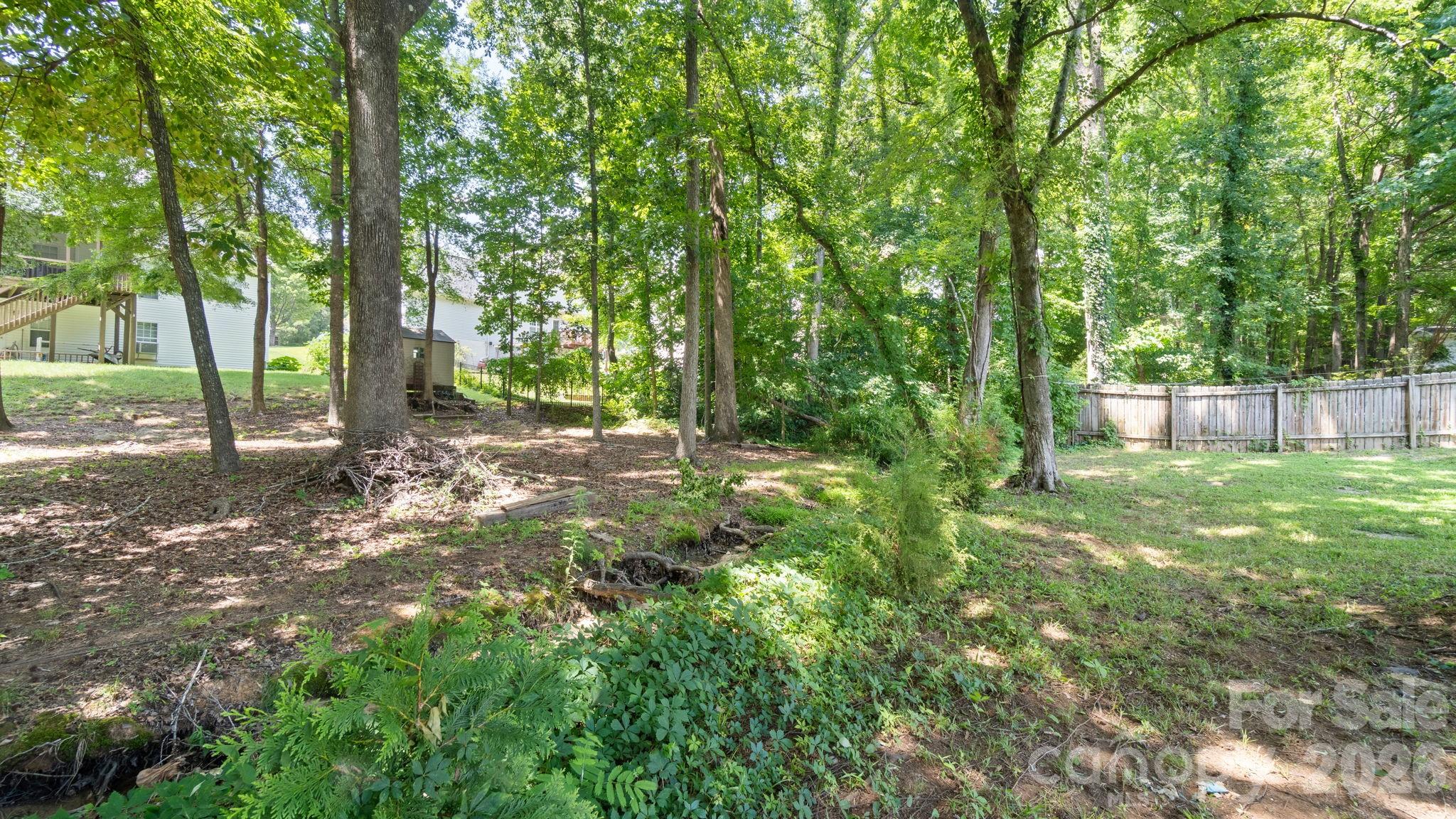 Whitegrove - Residential