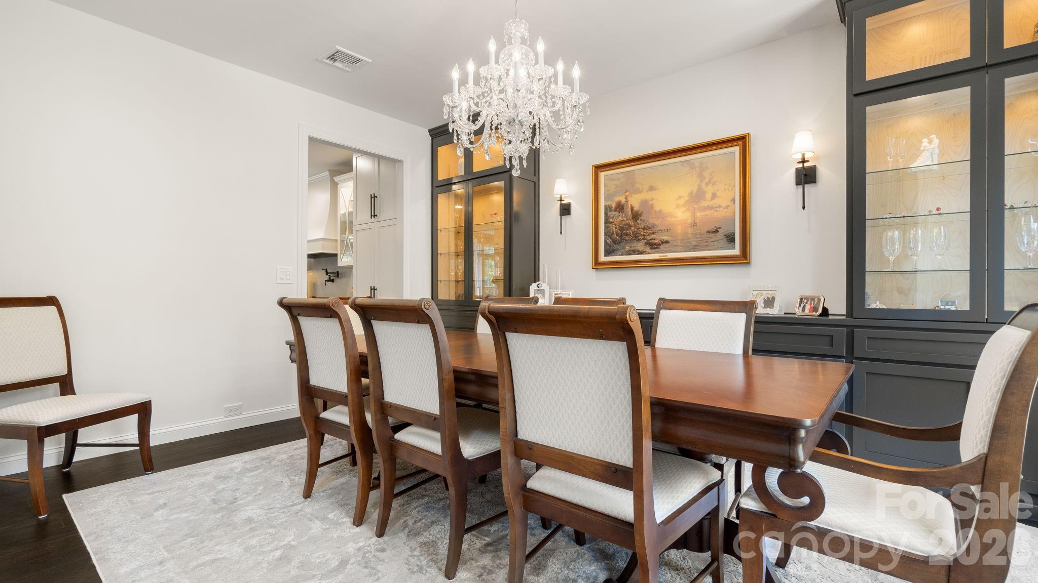 Whitegrove - Residential