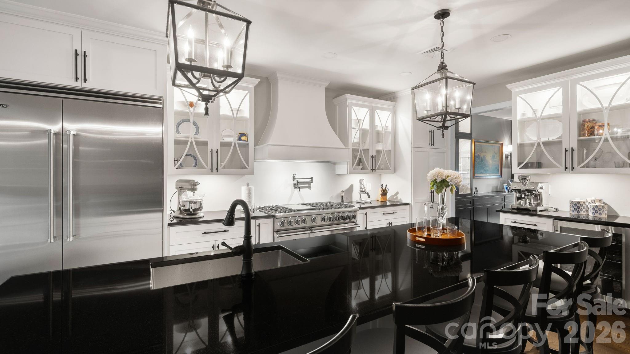 Whitegrove - Residential