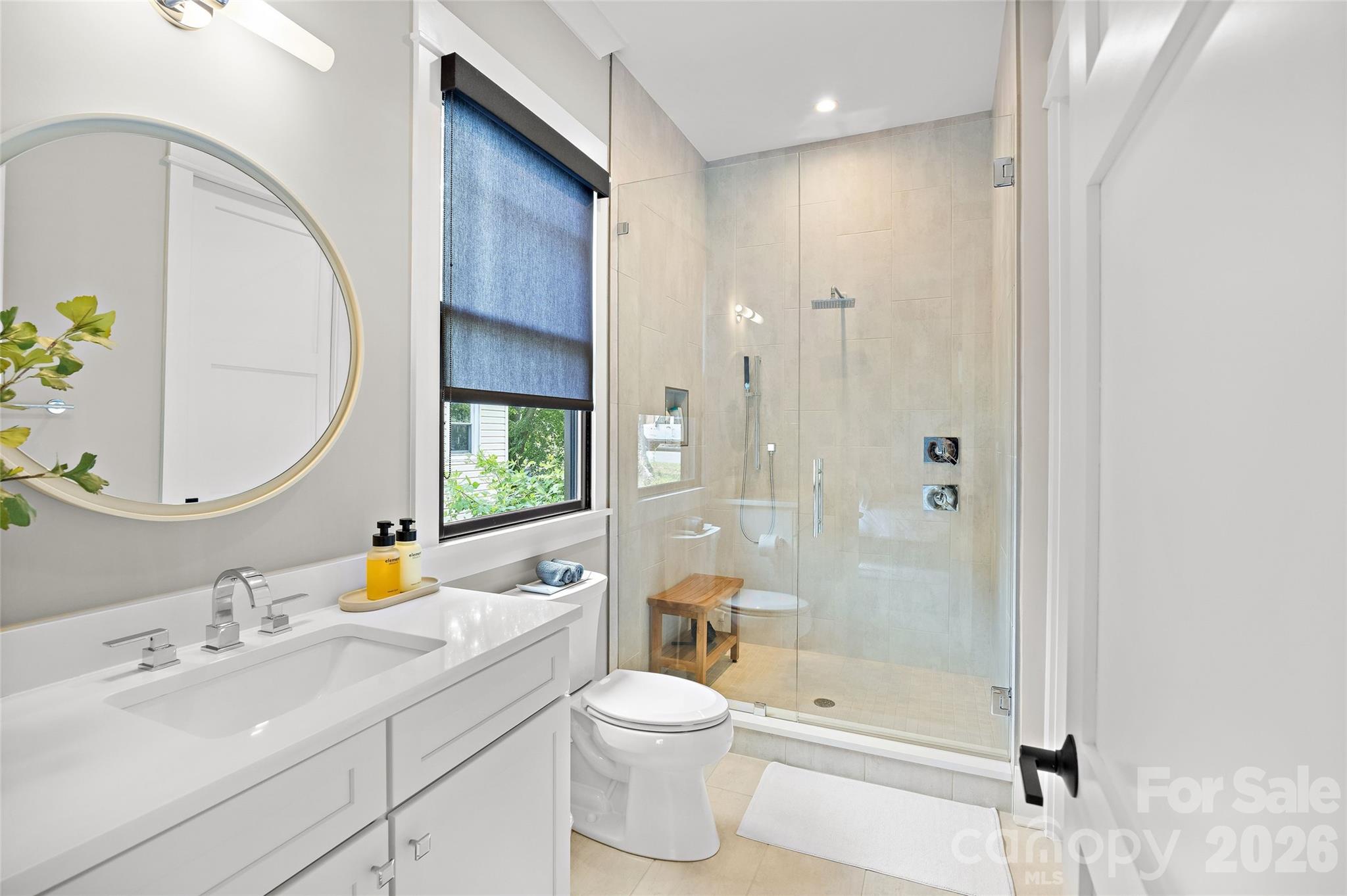 Dilworth - Residential
