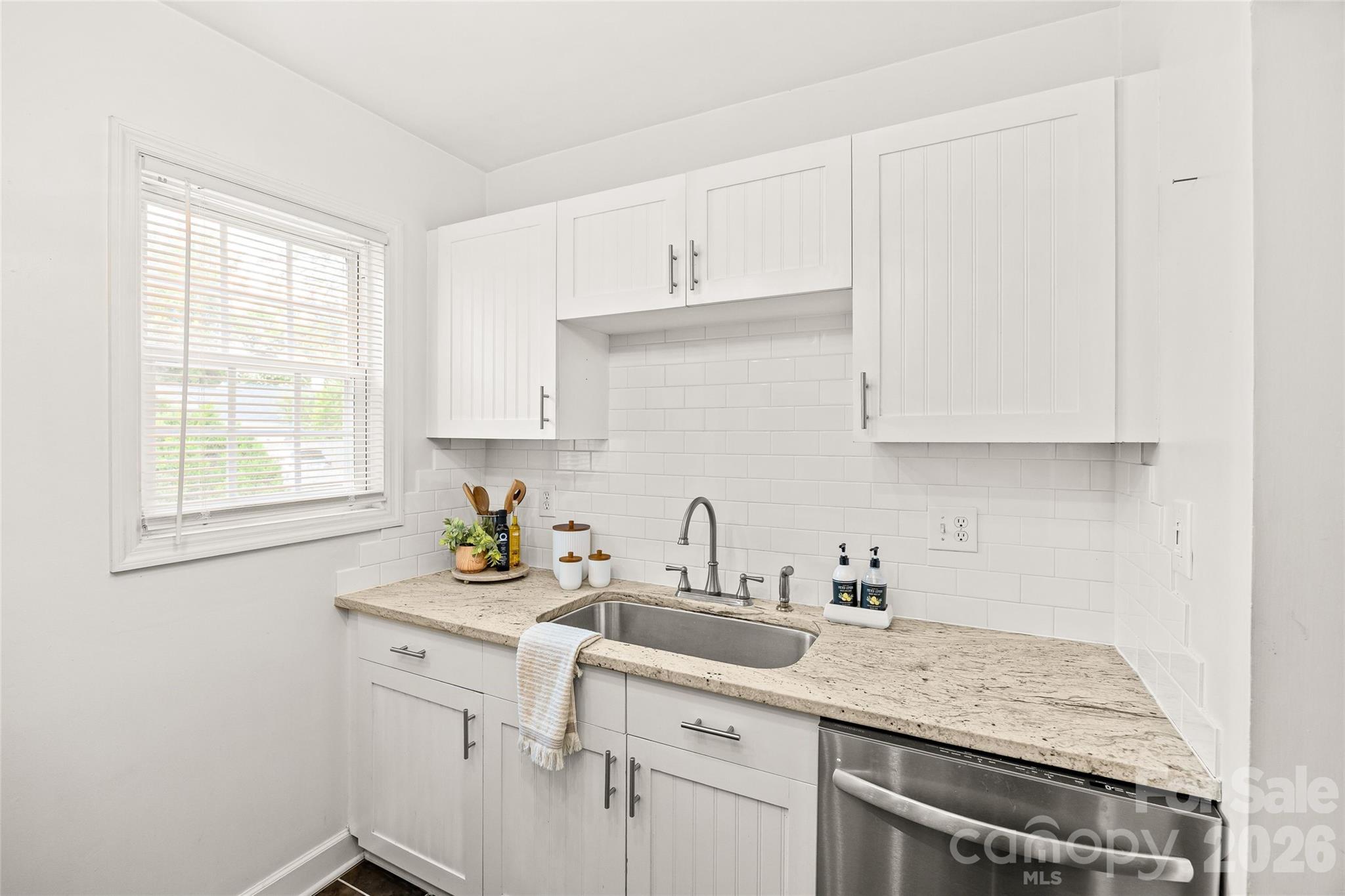 Midwood - Residential