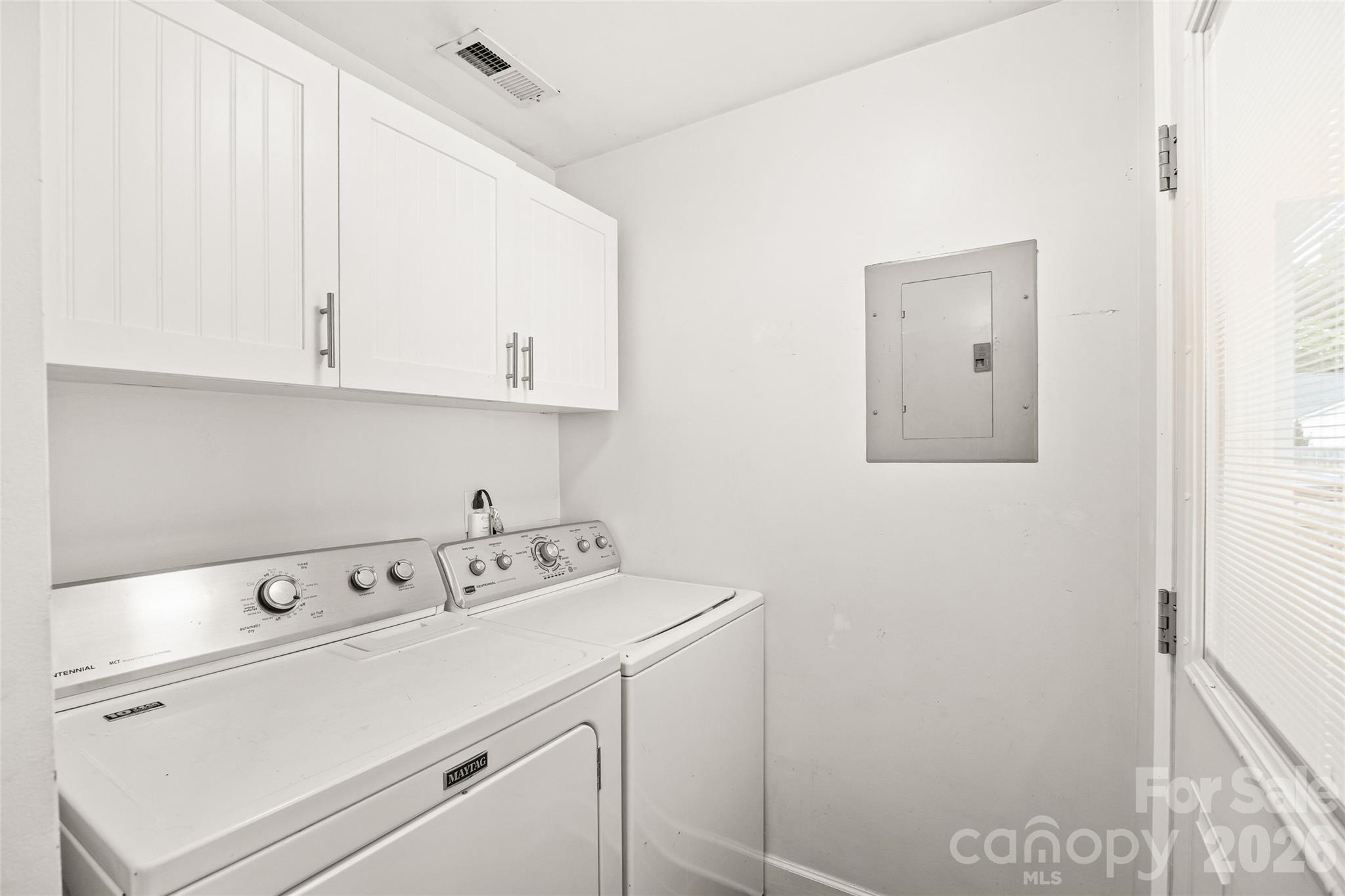 Midwood - Residential