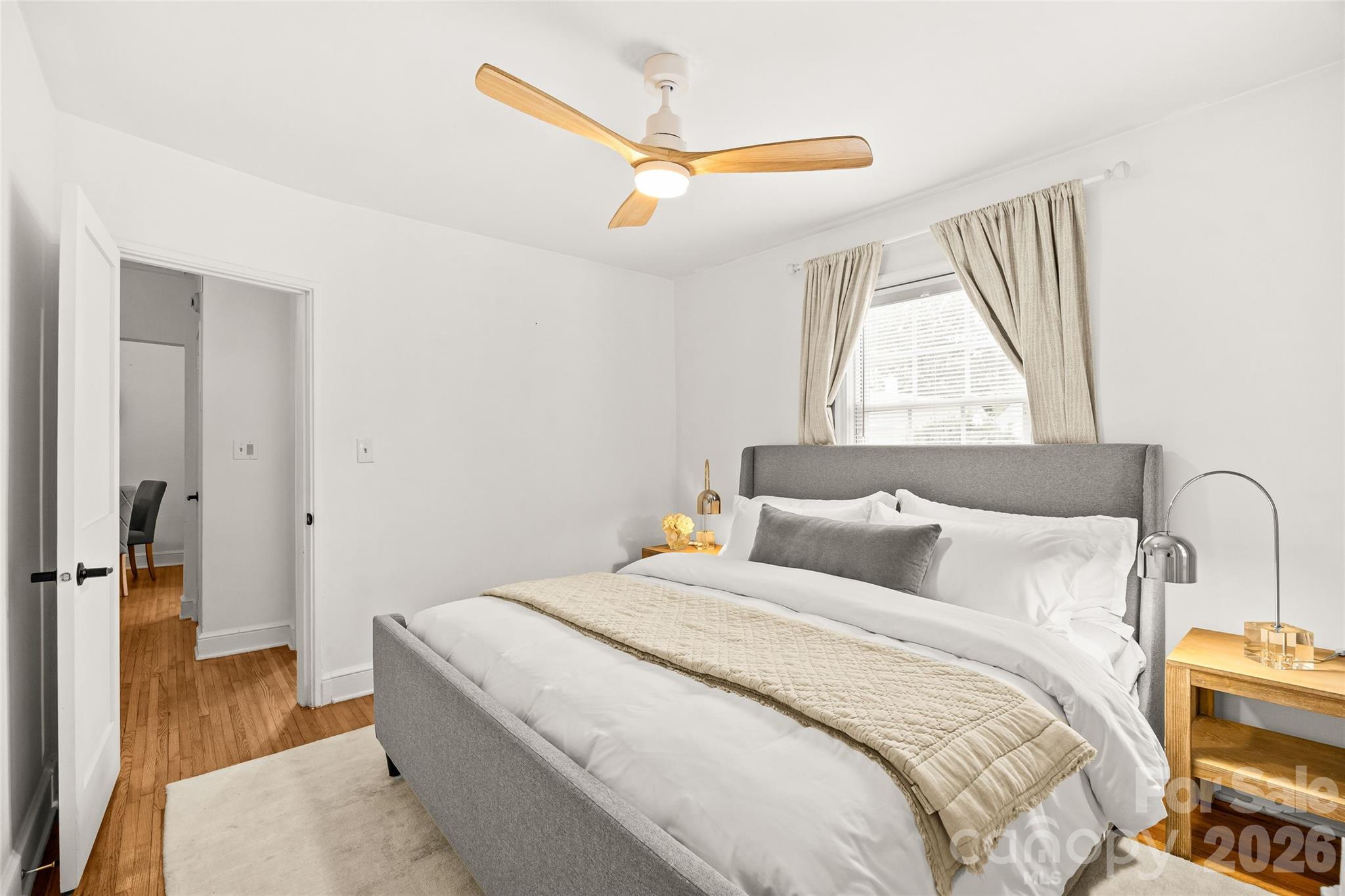 Midwood - Residential