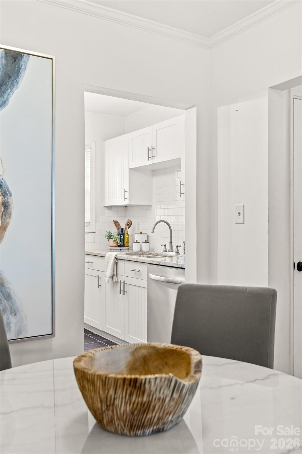 Midwood - Residential