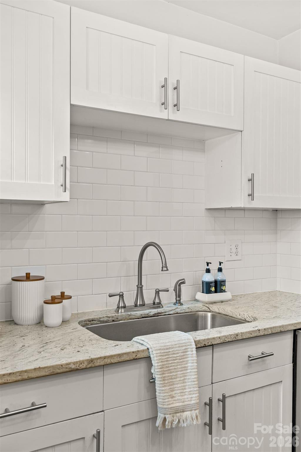 Midwood - Residential