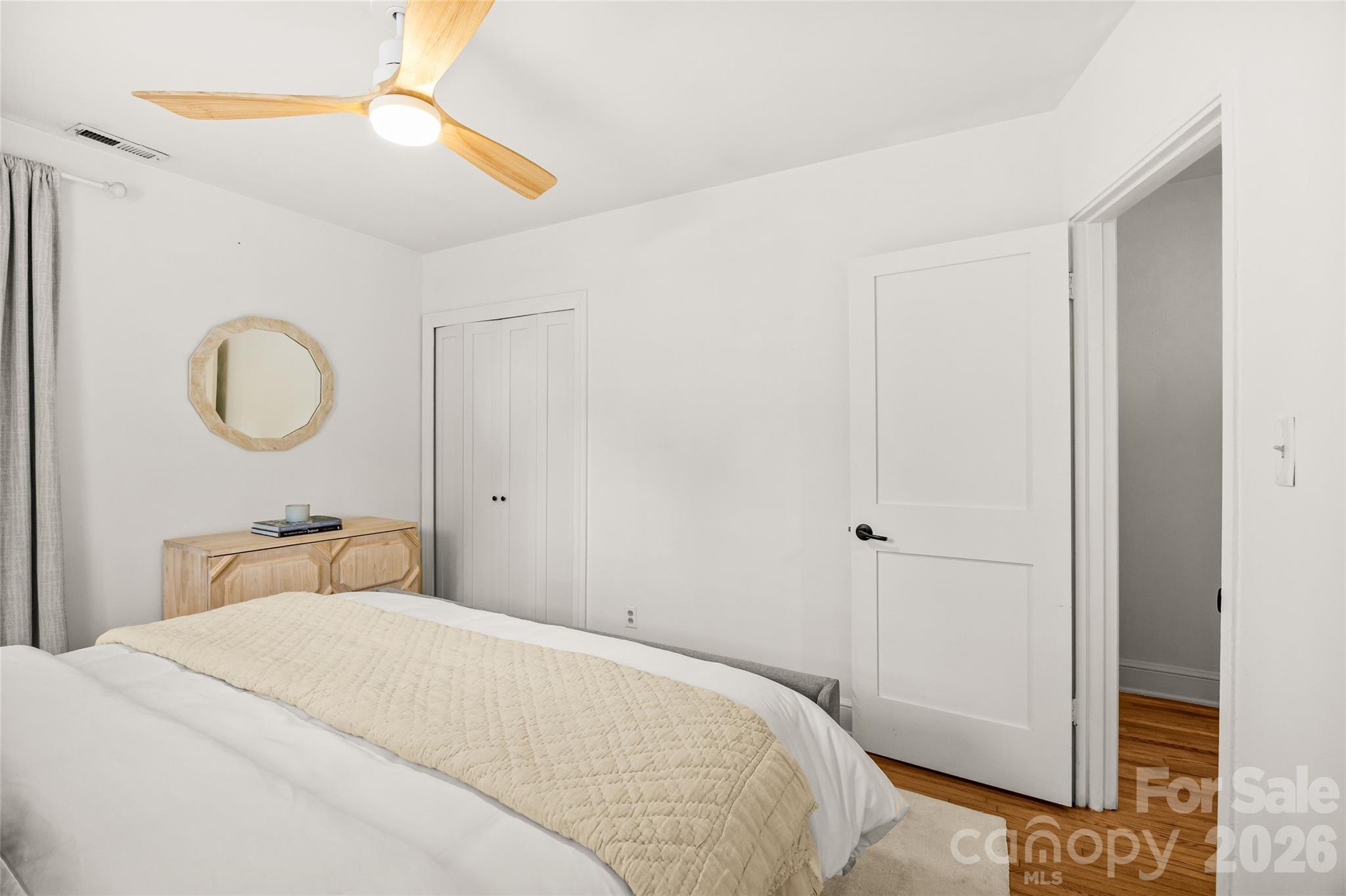 Midwood - Residential
