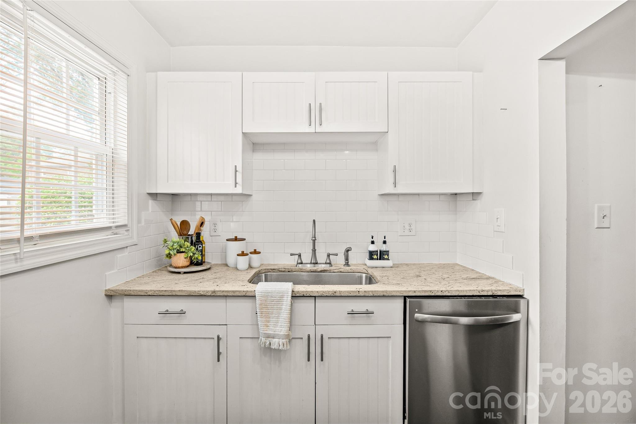 Midwood - Residential