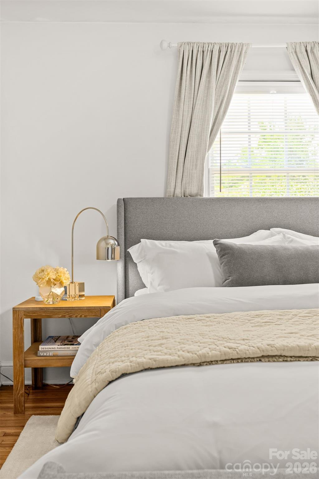 Midwood - Residential
