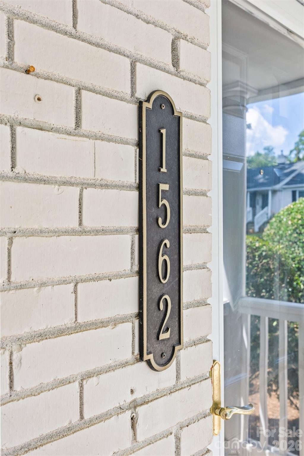 Midwood - Residential