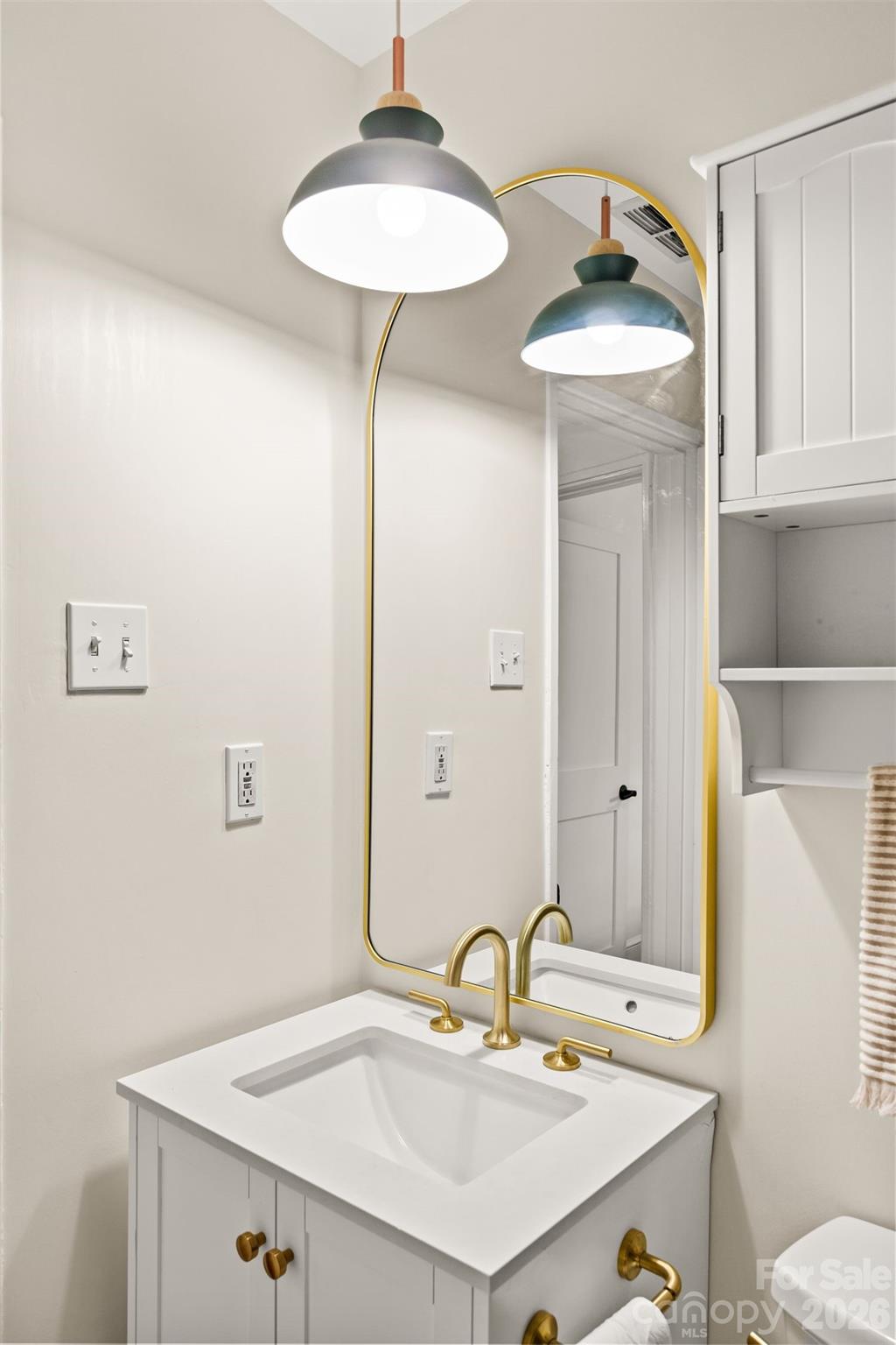 Midwood - Residential