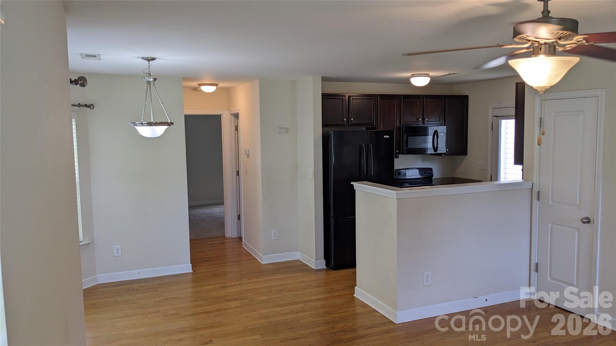 Shelton Ridge - Residential