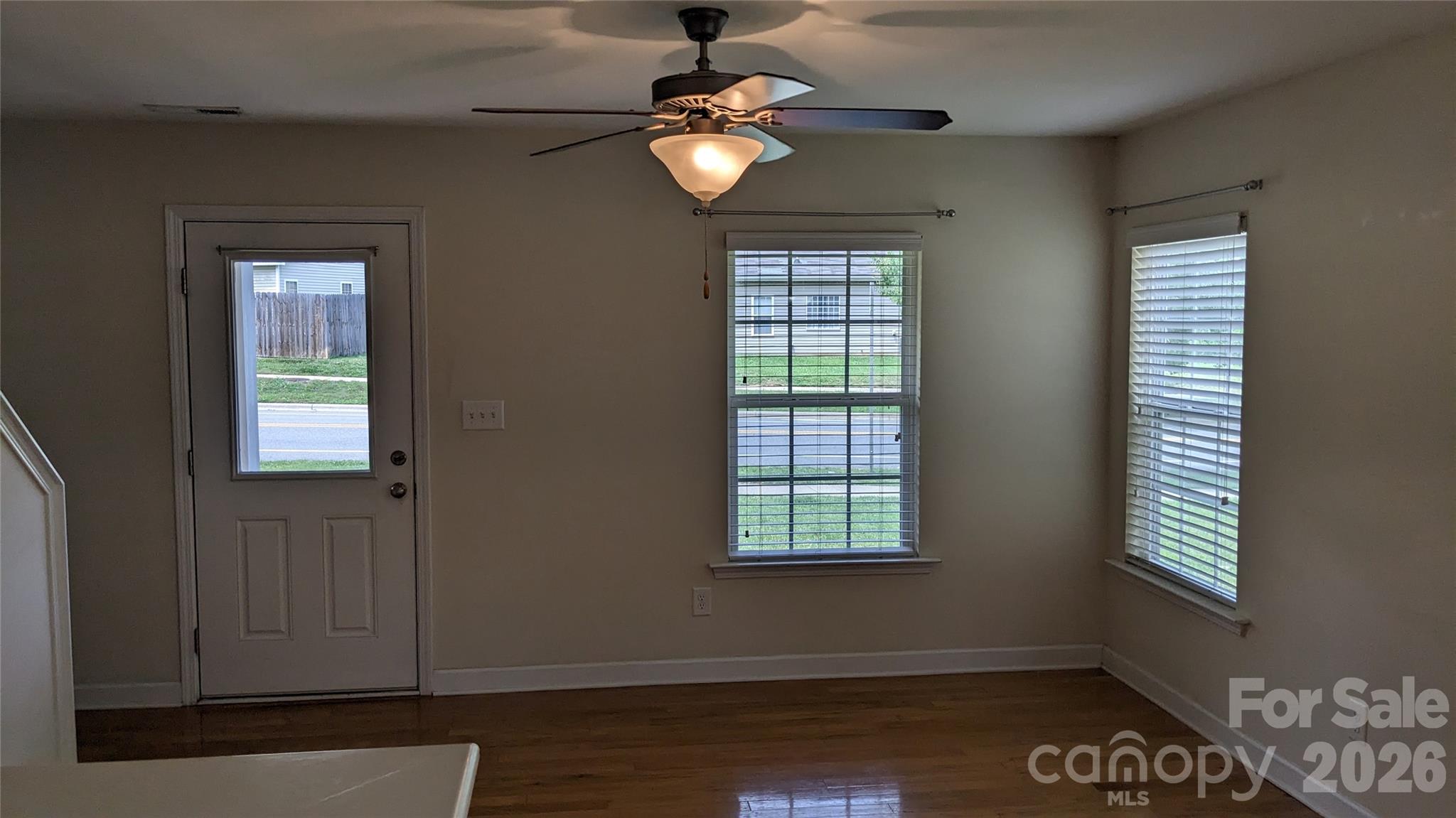 Shelton Ridge - Residential