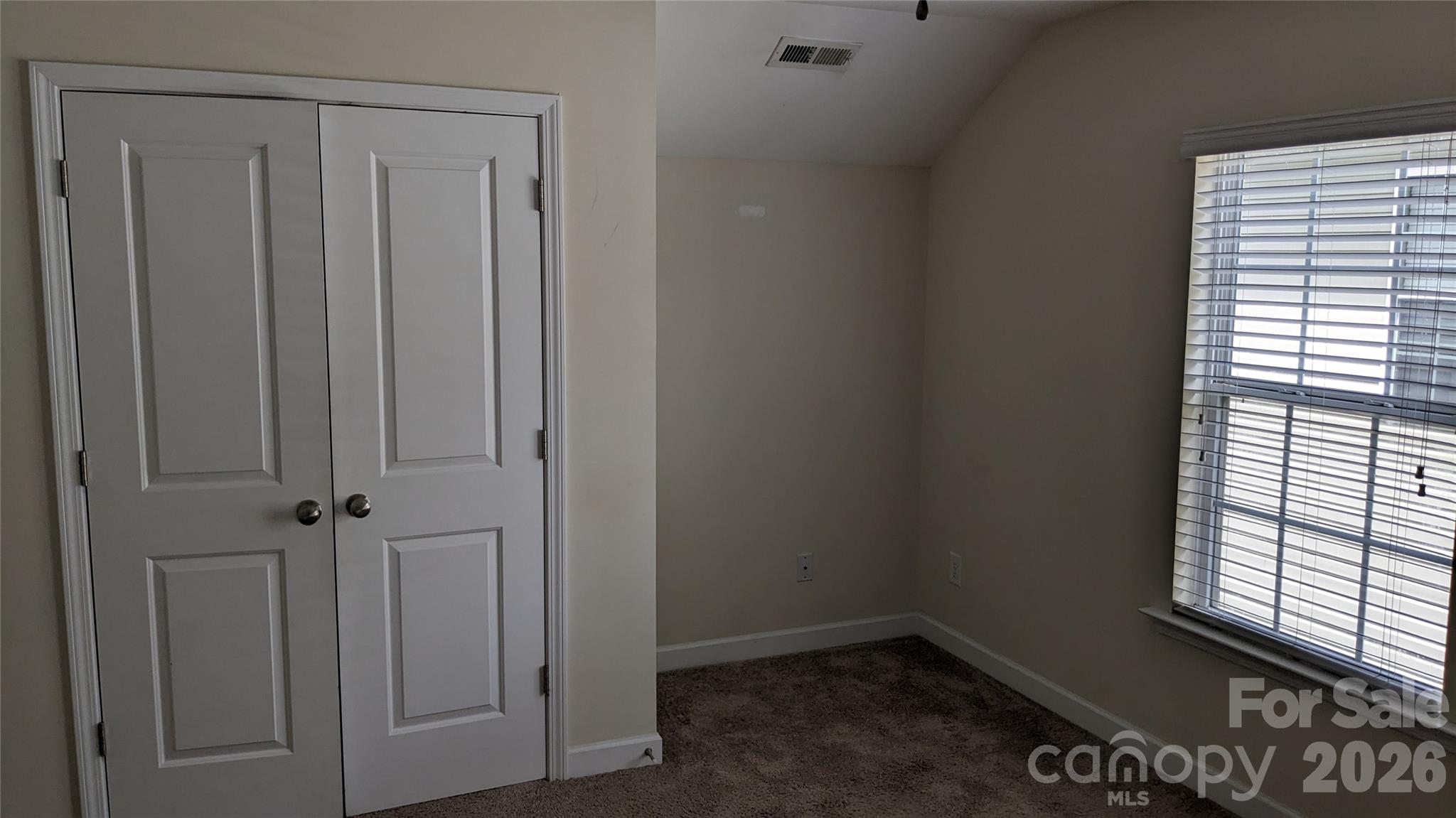 Shelton Ridge - Residential