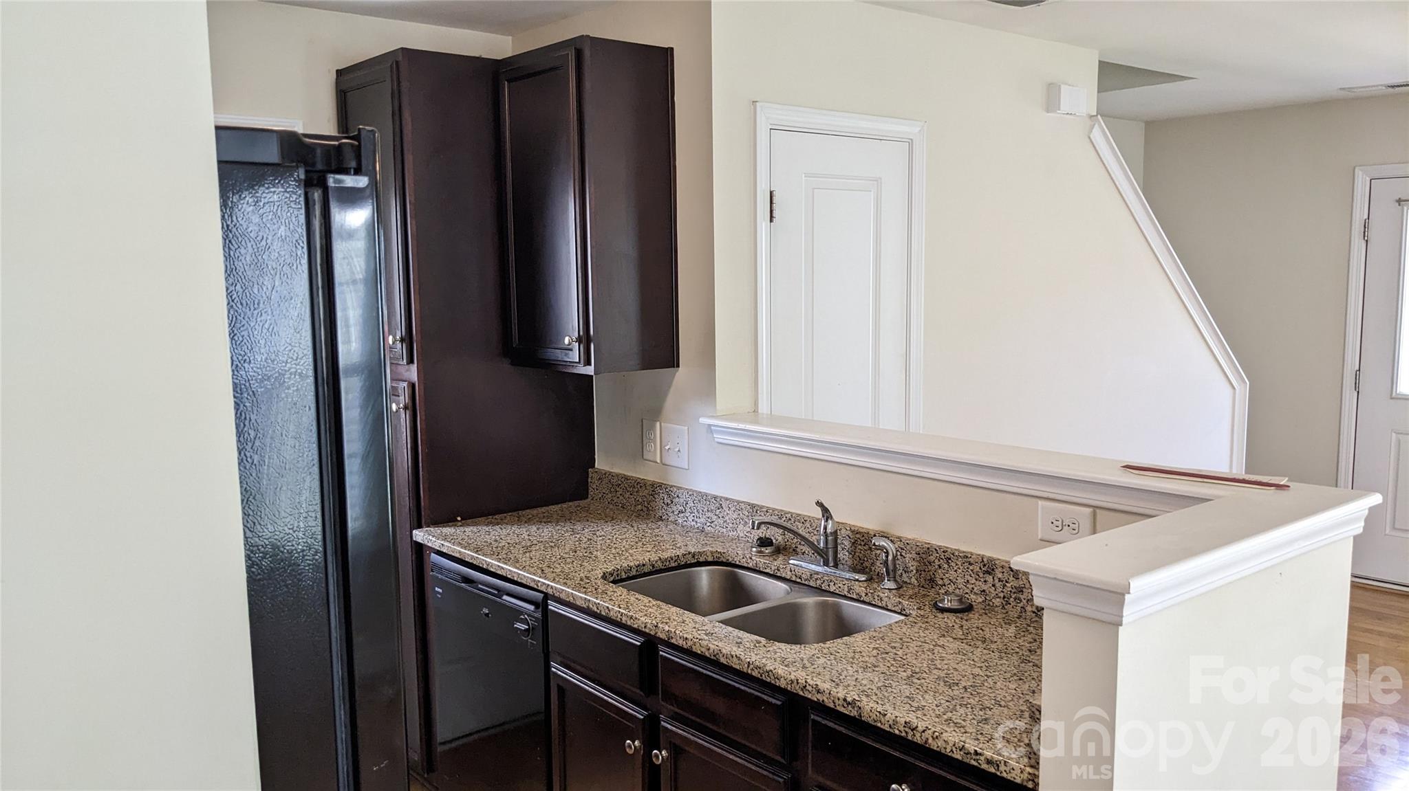 Shelton Ridge - Residential