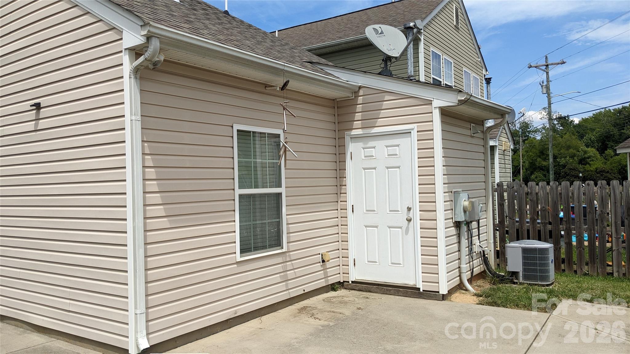 Shelton Ridge - Residential