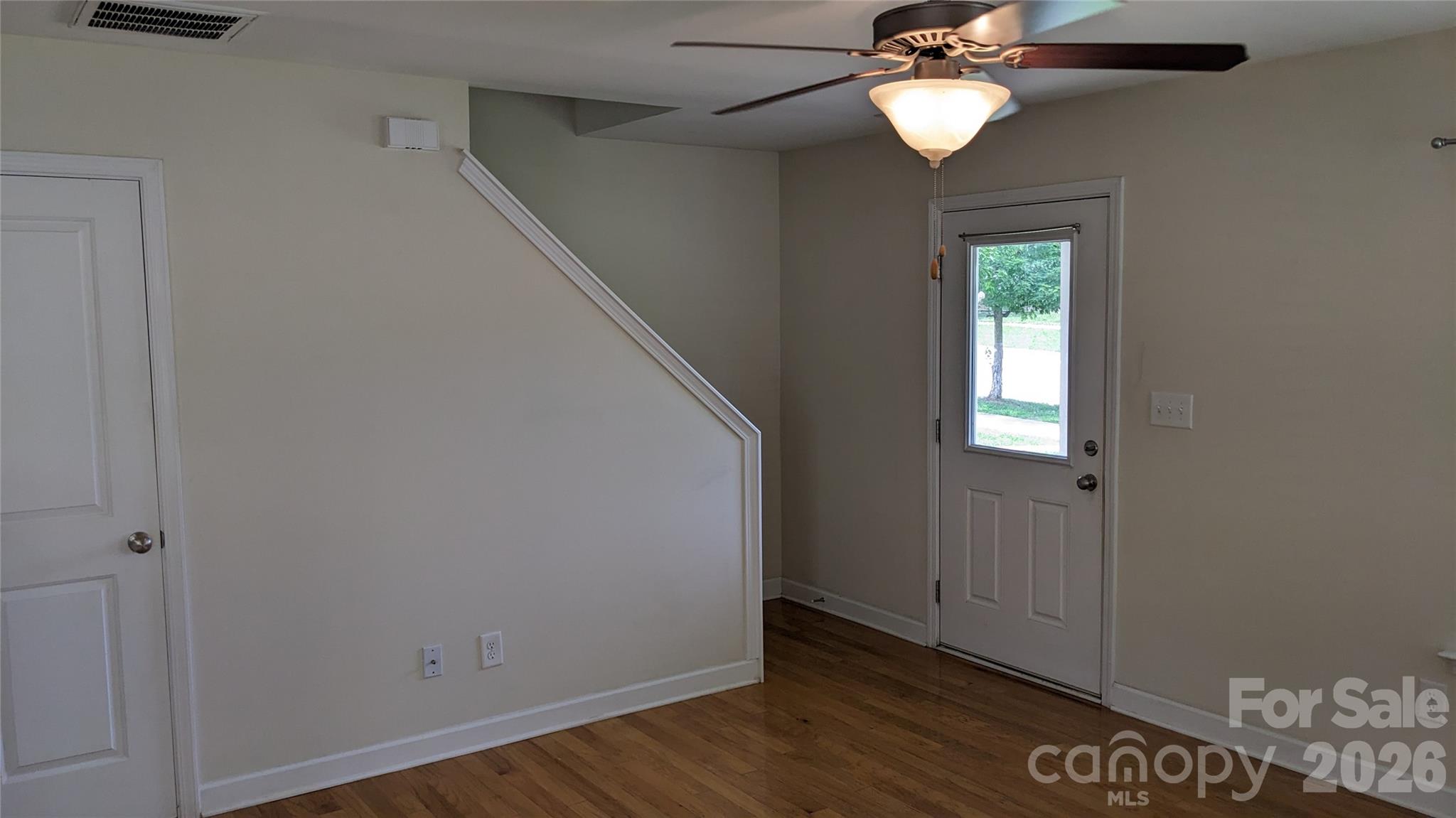 Shelton Ridge - Residential