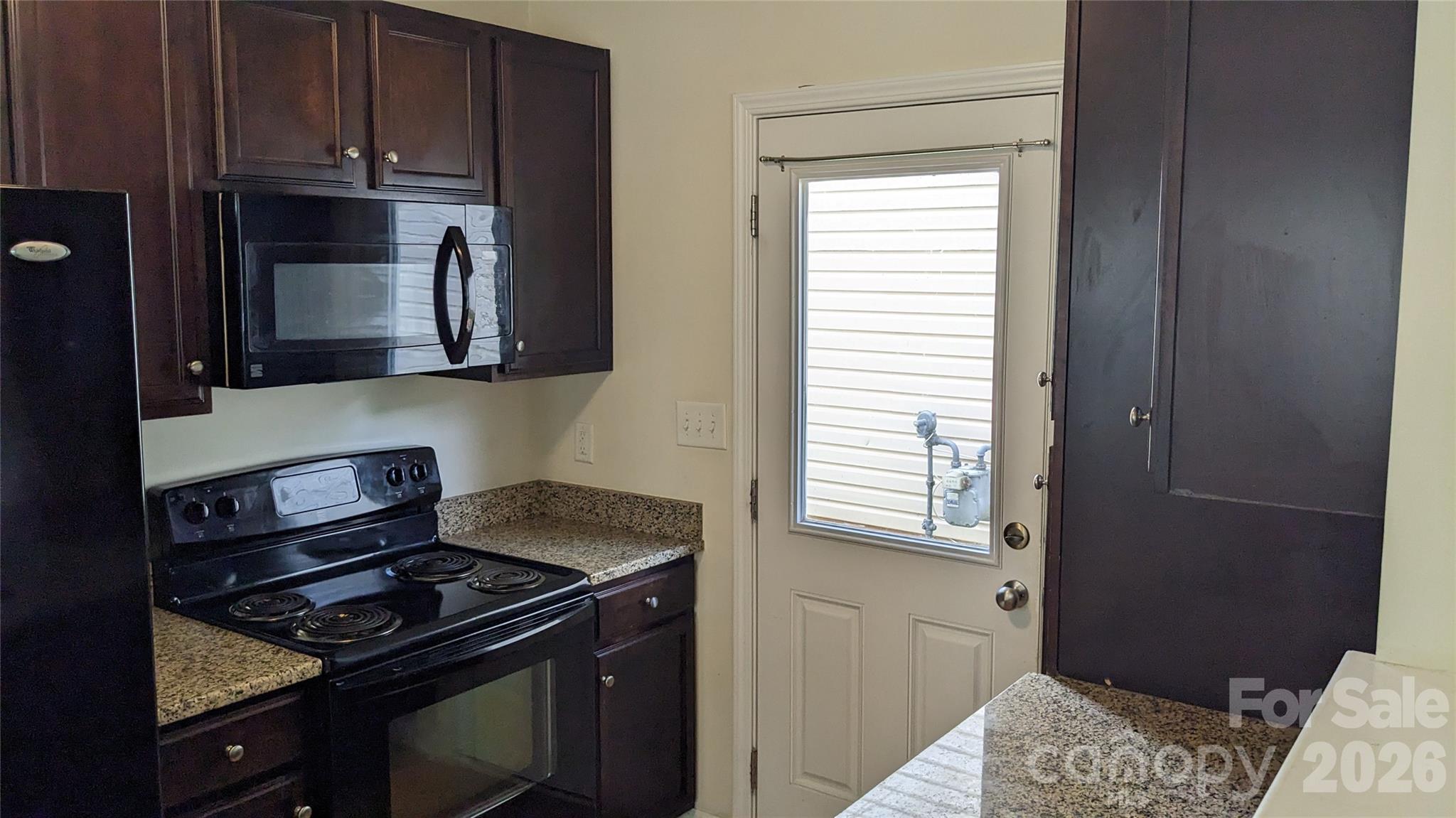 Shelton Ridge - Residential