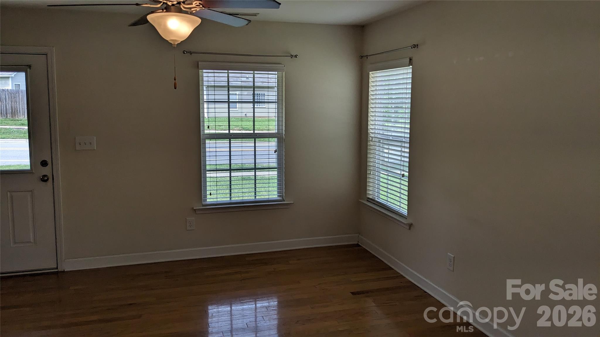 Shelton Ridge - Residential