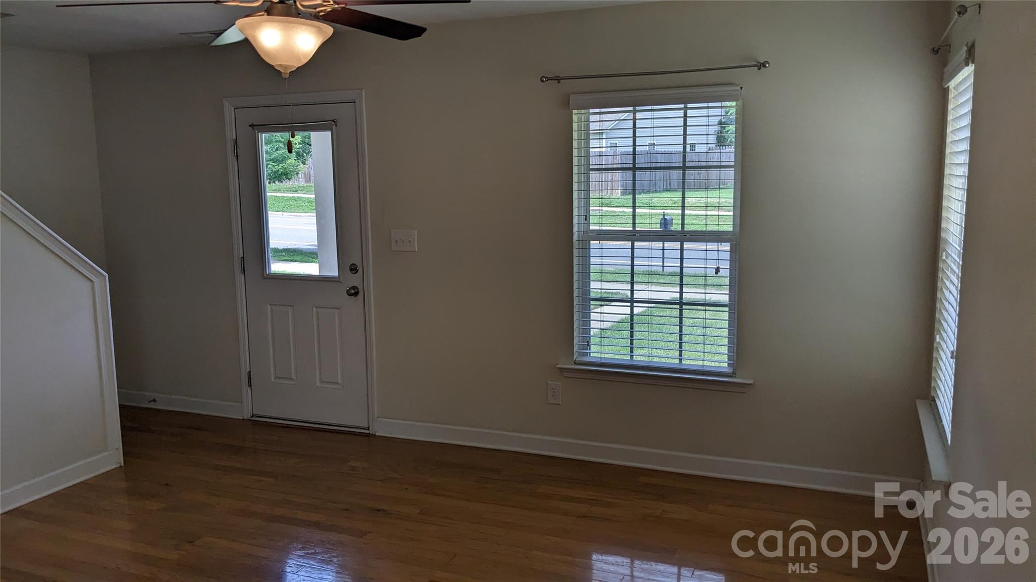Shelton Ridge - Residential