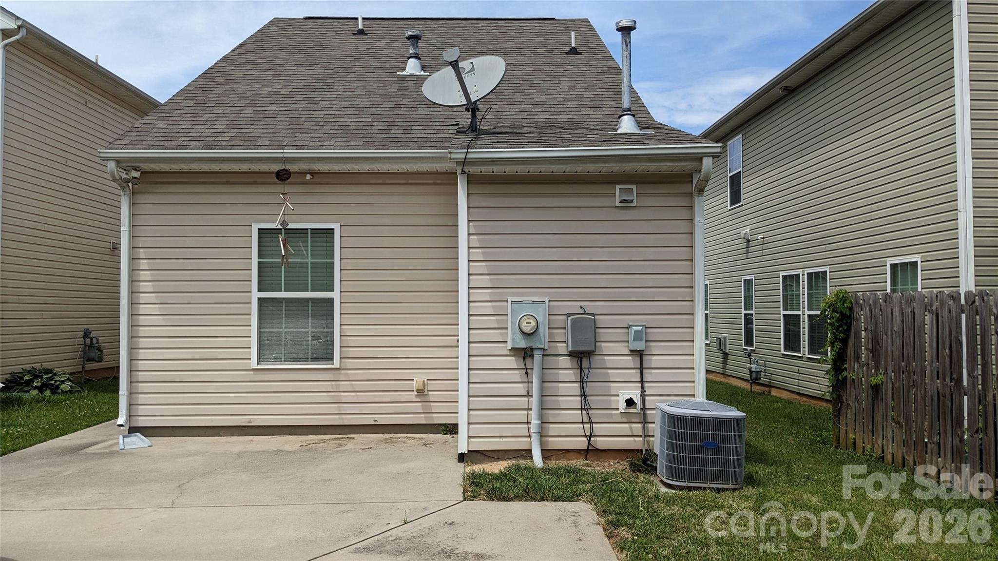 Shelton Ridge - Residential